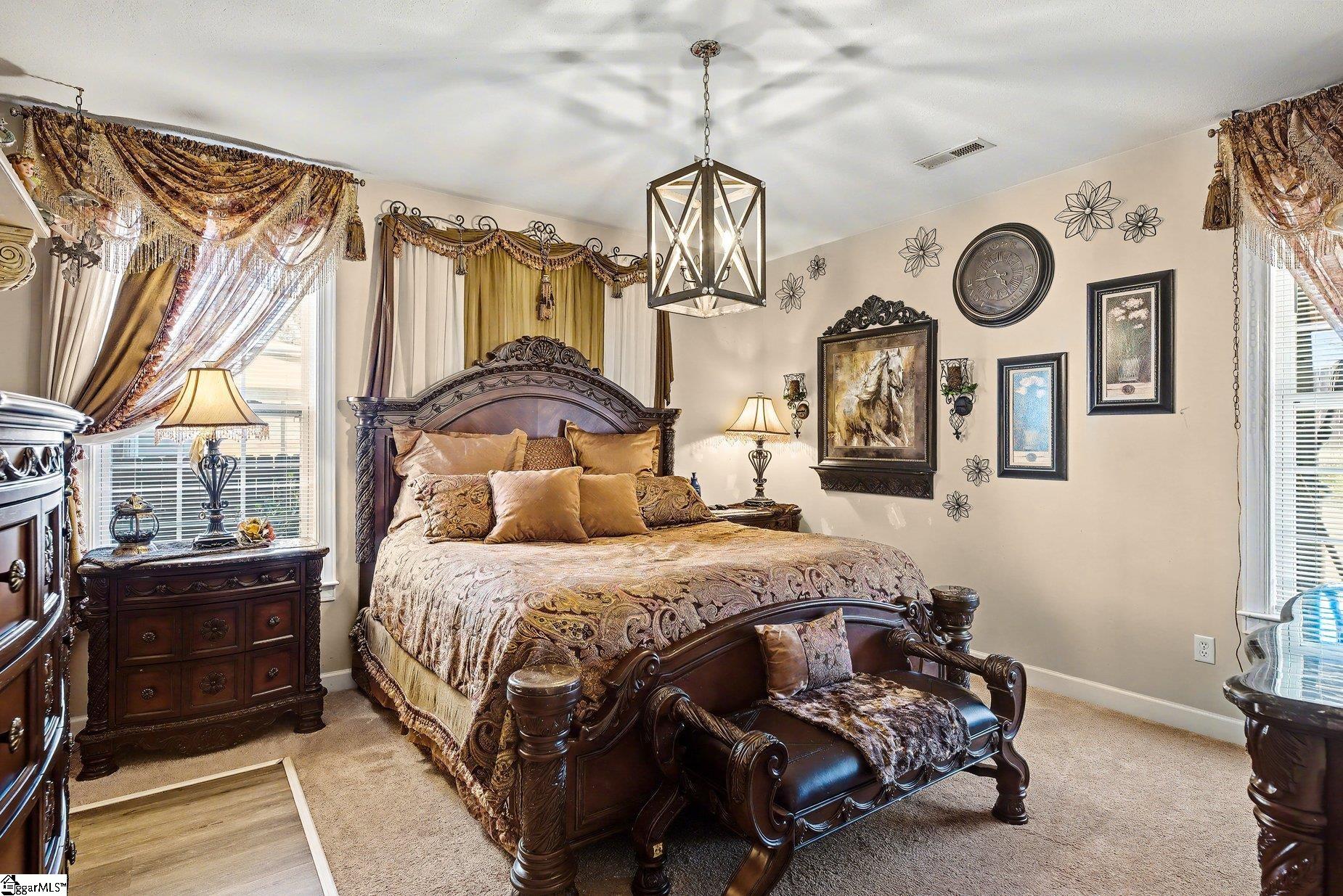 4 Greenbranch Way Simpsonville, SC 29680 - Photo 19 of 40