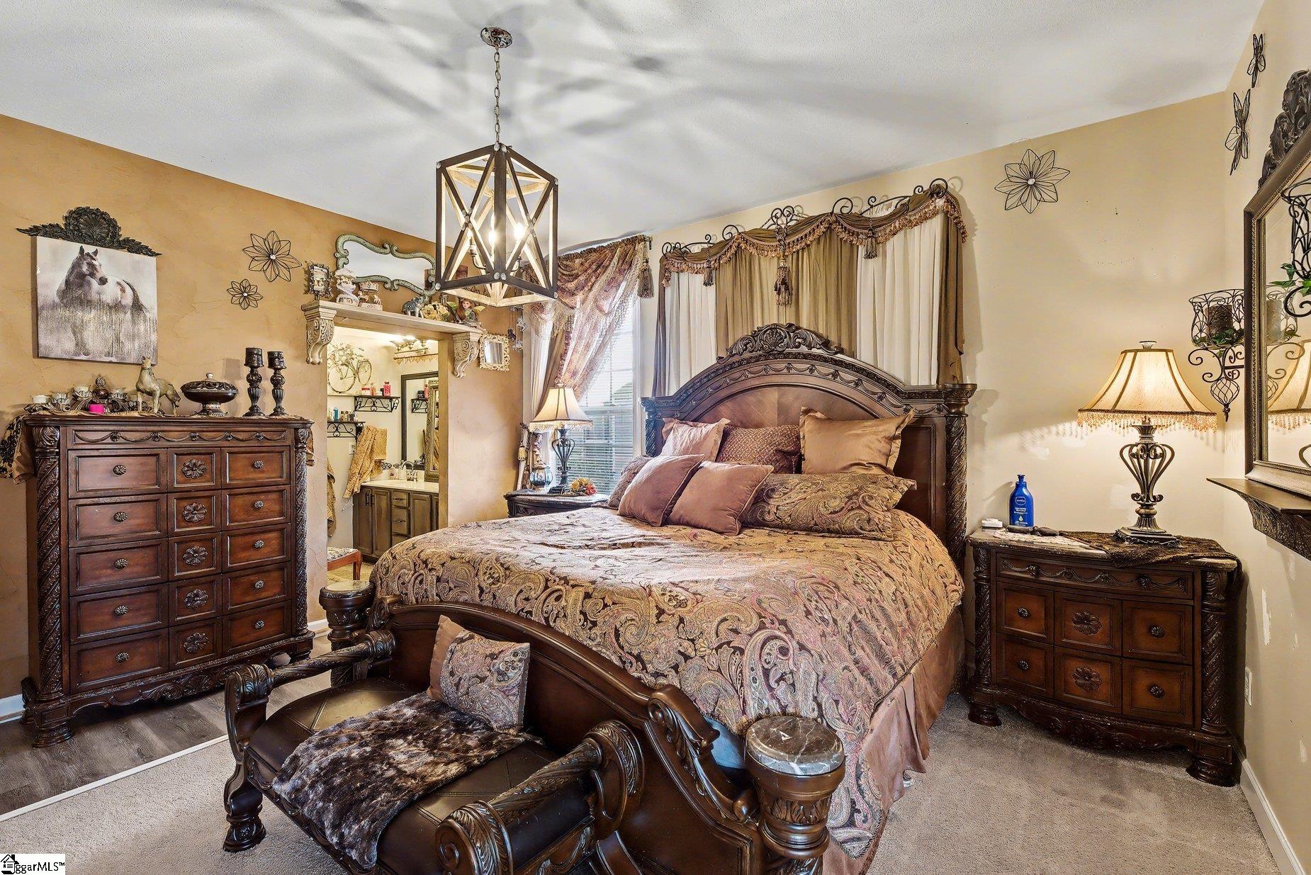 4 Greenbranch Way Simpsonville, SC 29680 - Photo 20 of 40