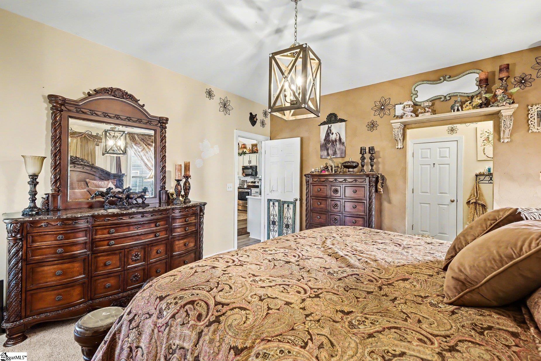 4 Greenbranch Way Simpsonville, SC 29680 - Photo 21 of 40