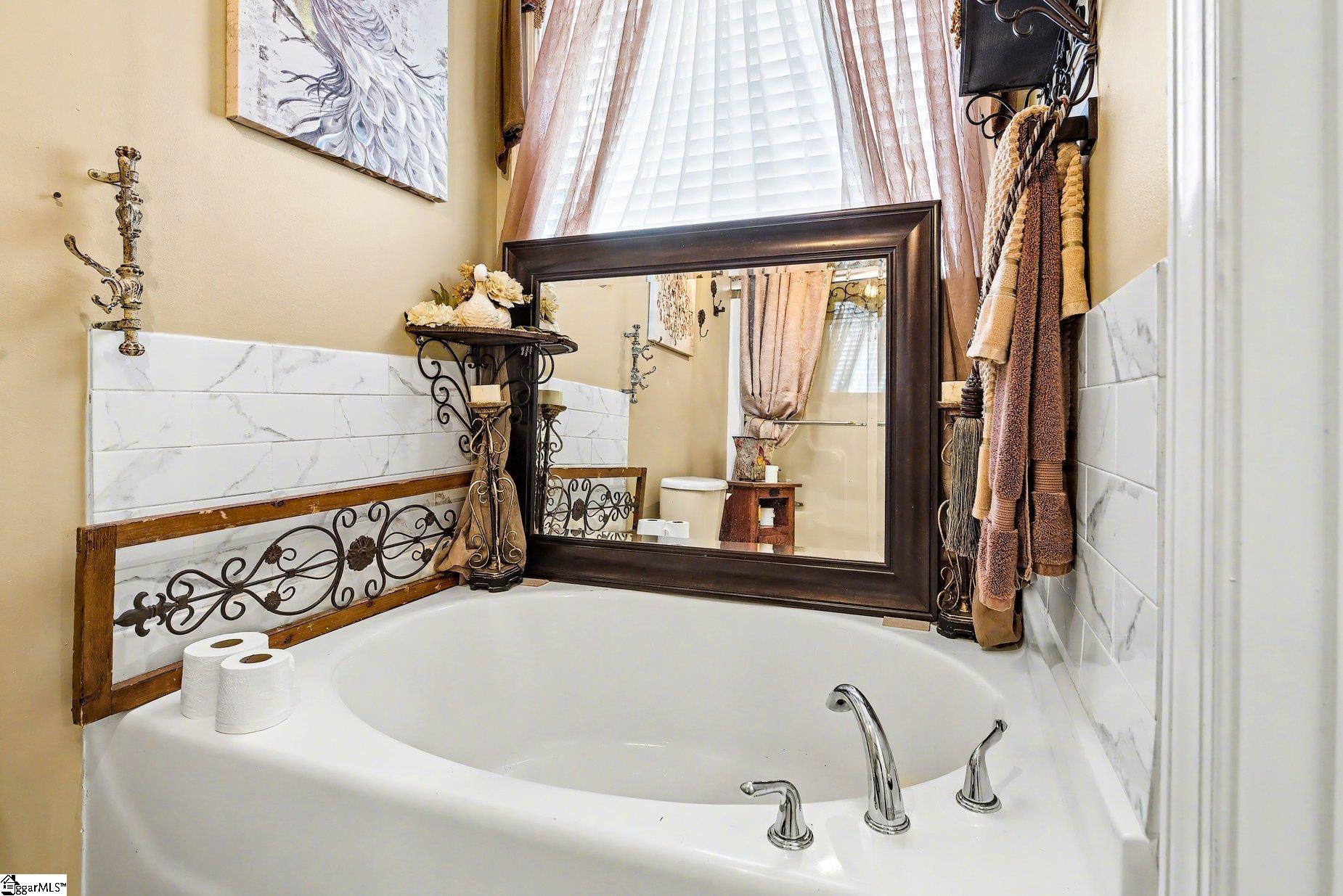 4 Greenbranch Way Simpsonville, SC 29680 - Photo 23 of 40