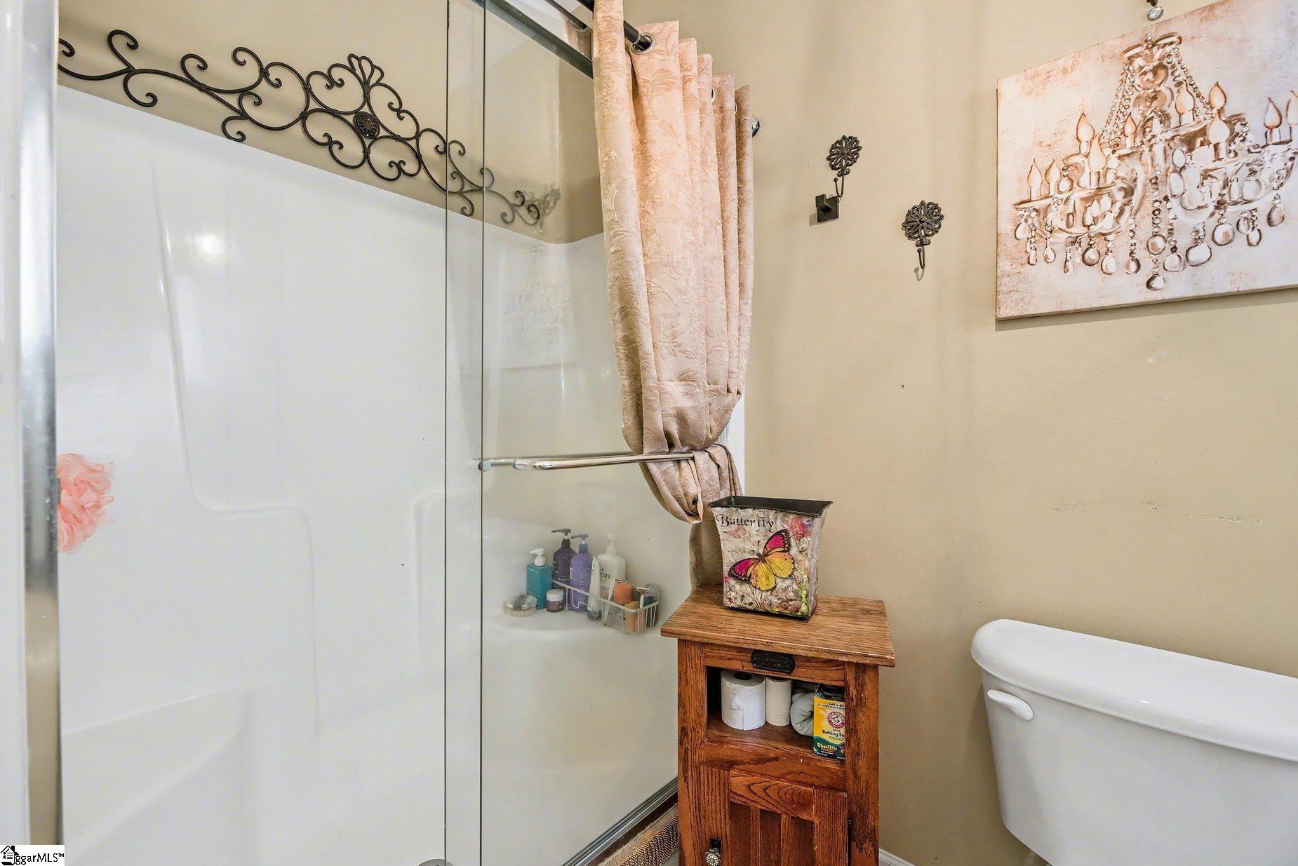 4 Greenbranch Way Simpsonville, SC 29680 - Photo 24 of 40