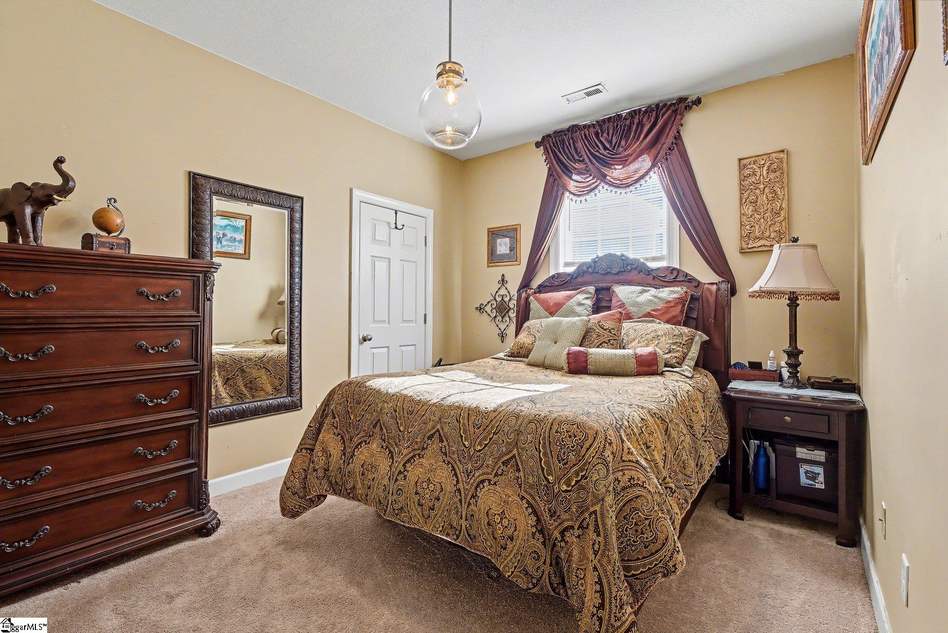 4 Greenbranch Way Simpsonville, SC 29680 - Photo 25 of 40