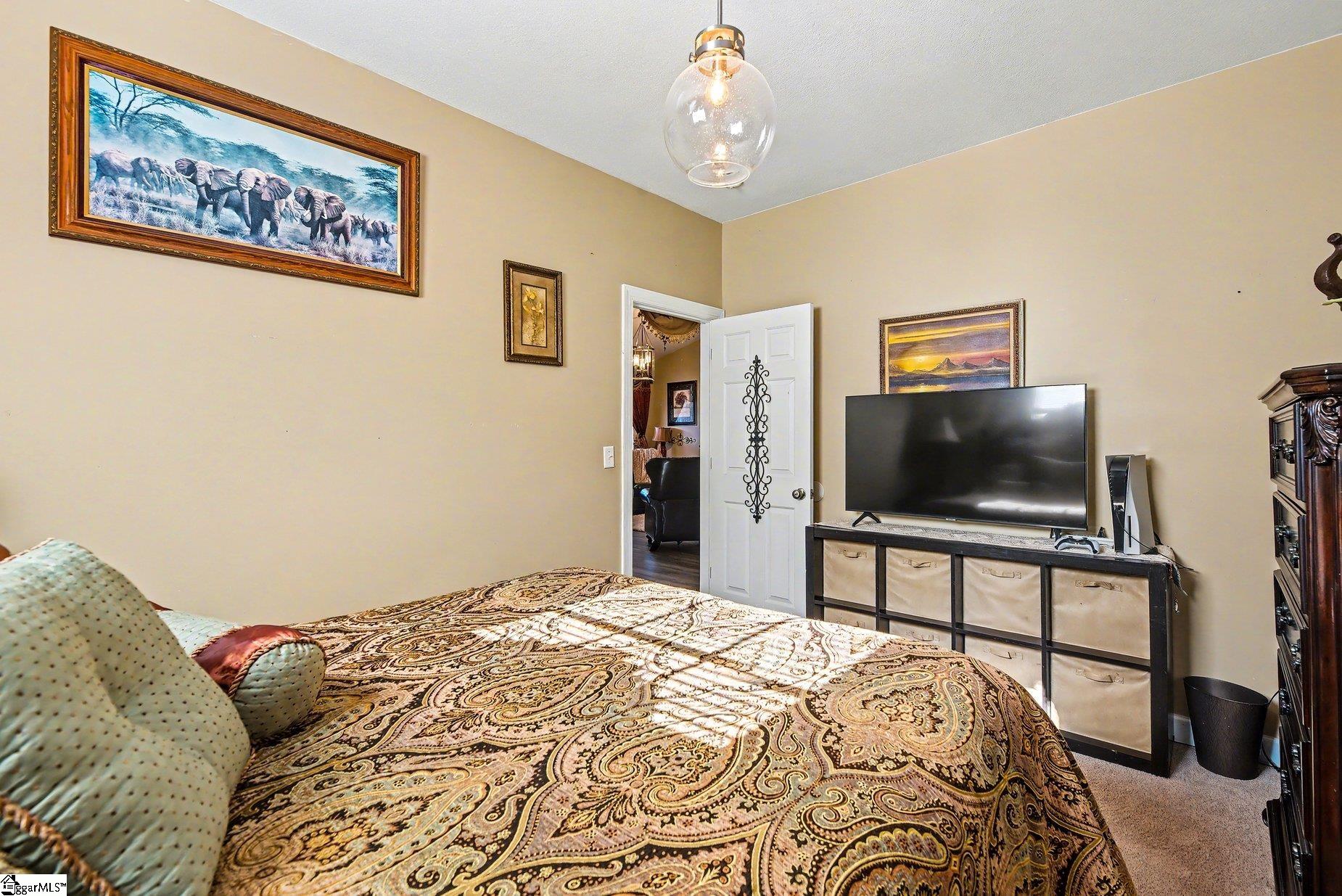 4 Greenbranch Way Simpsonville, SC 29680 - Photo 26 of 40