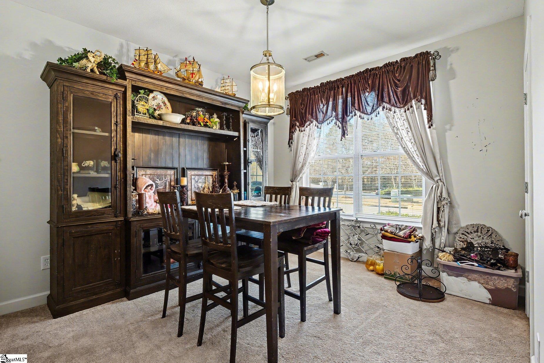 4 Greenbranch Way Simpsonville, SC 29680 - Photo 27 of 40