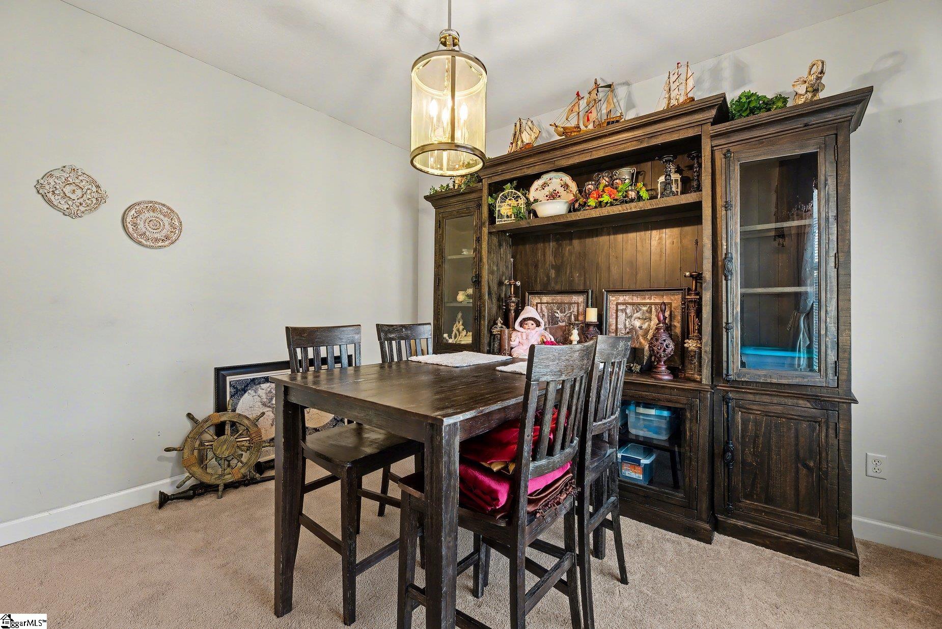 4 Greenbranch Way Simpsonville, SC 29680 - Photo 28 of 40