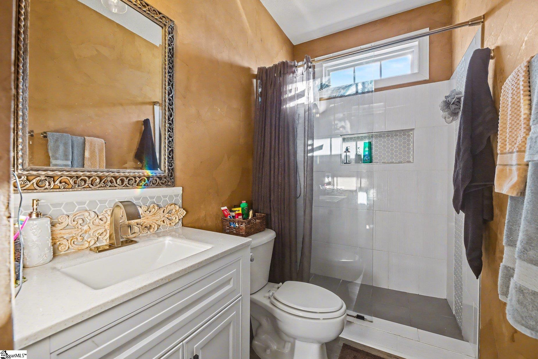 4 Greenbranch Way Simpsonville, SC 29680 - Photo 29 of 40