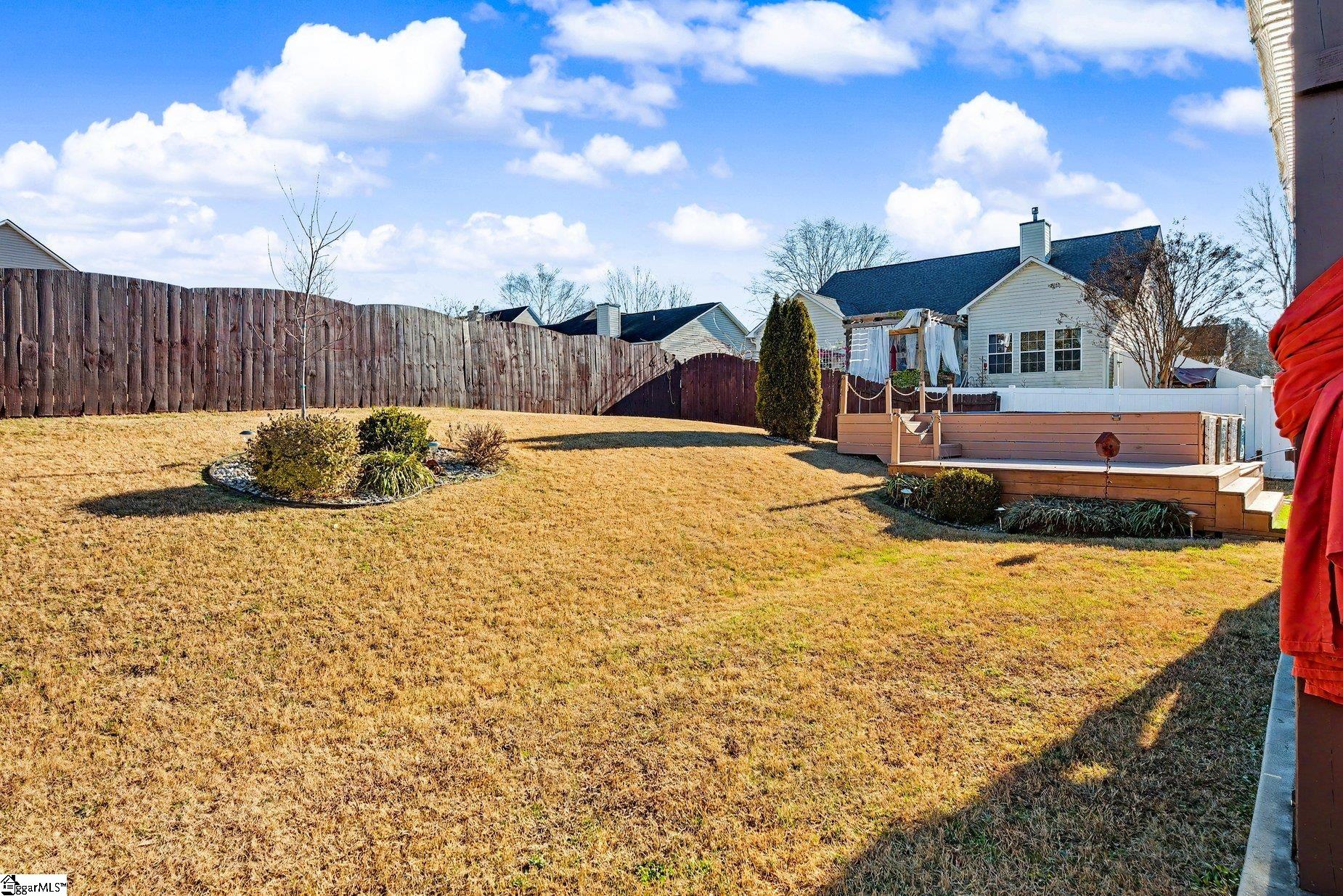 4 Greenbranch Way Simpsonville, SC 29680 - Photo 35 of 40