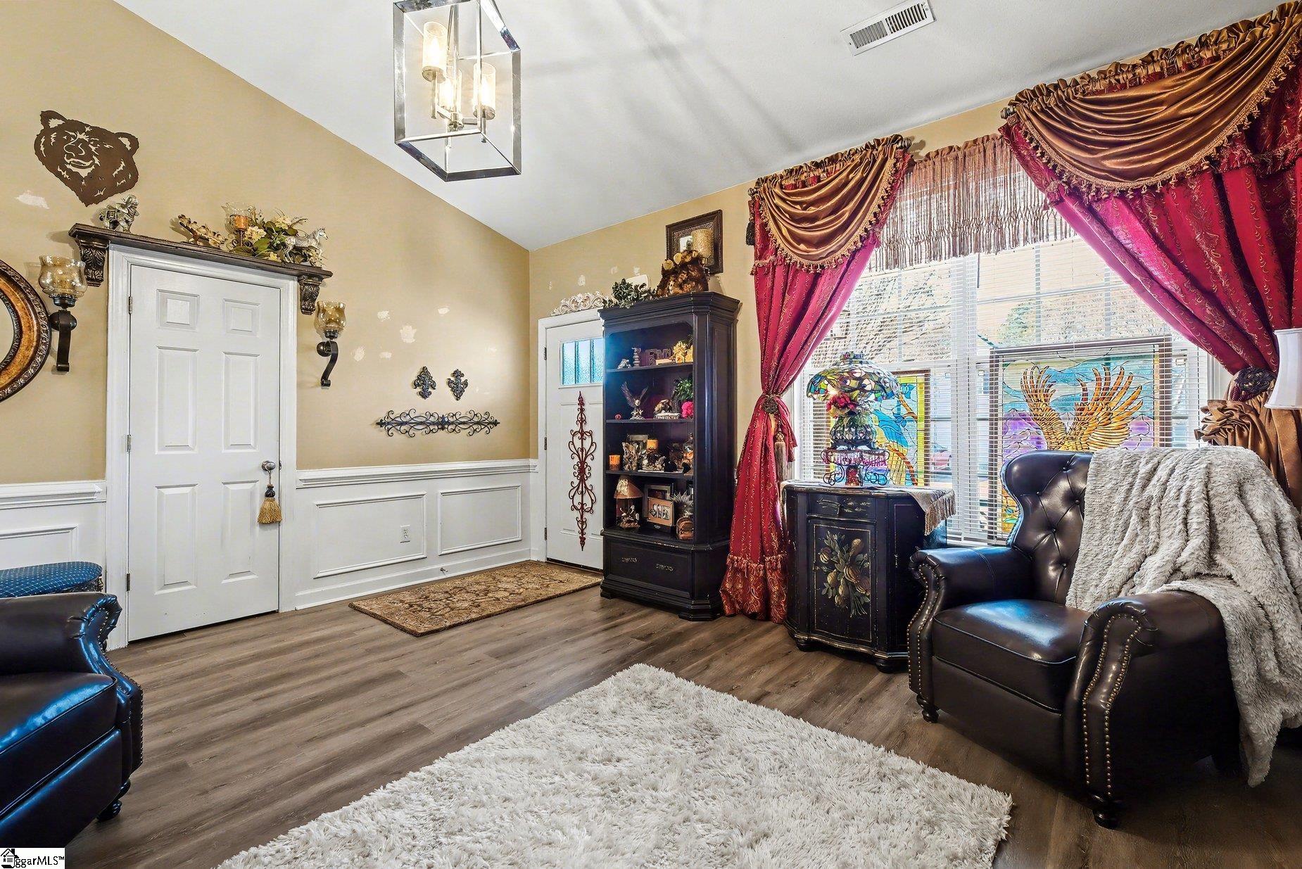 4 Greenbranch Way Simpsonville, SC 29680 - Photo 7 of 40