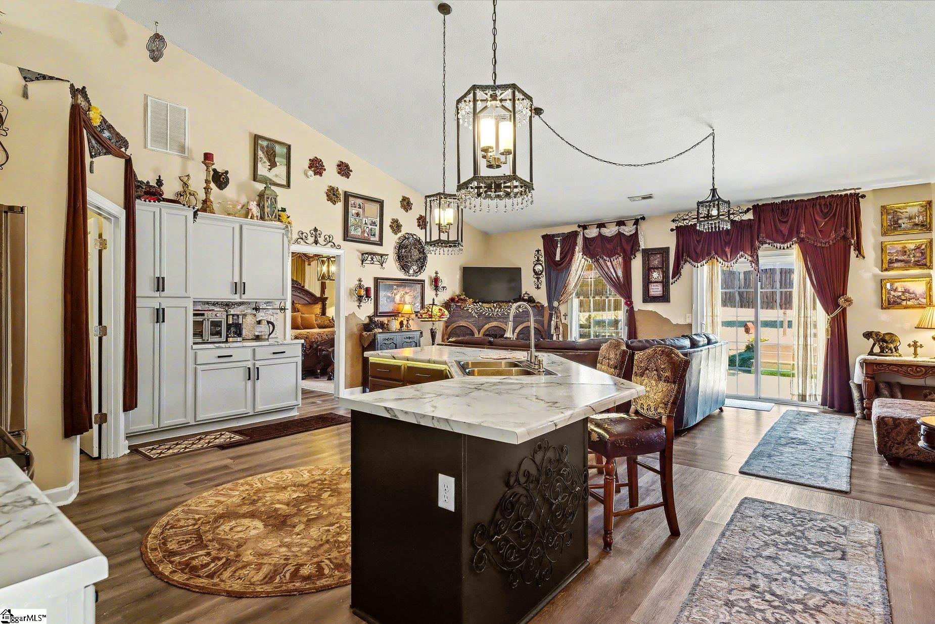 4 Greenbranch Way Simpsonville, SC 29680 - Photo 9 of 40