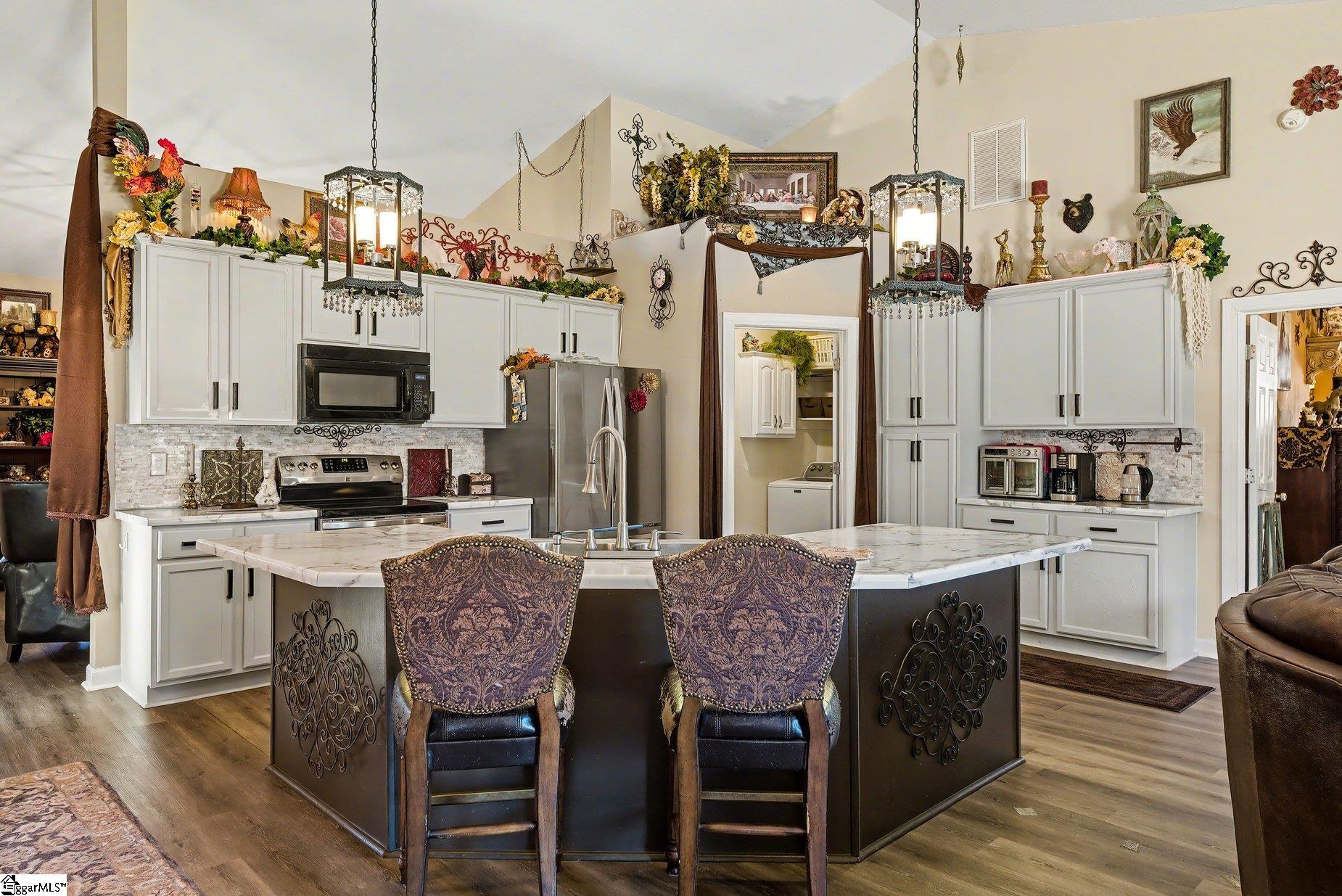 4 Greenbranch Way Simpsonville, SC 29680 - Photo 10 of 40