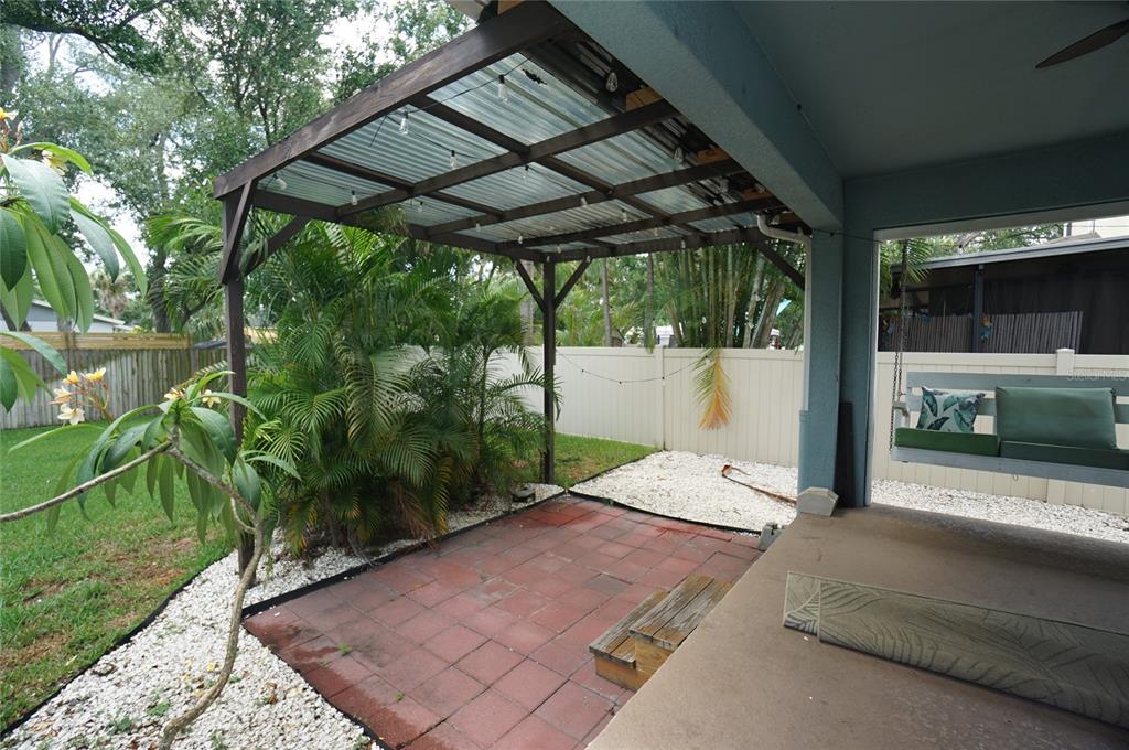7303 South Shamrock Road Tampa, FL 33616 - Photo 32 of 33