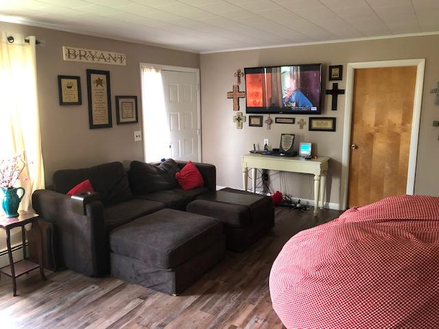 188 Foxcroft Road Houlton, ME 04730 - Photo 22 of 32 IMG_2894