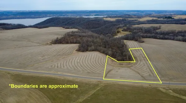 $130,000 | Tbd County Road East, Stockholm, WI 54769