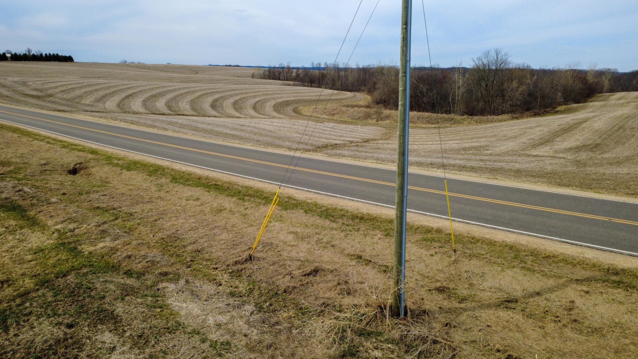 Tbd County Road East Stockholm, WI 54769 - Photo 11 of 16