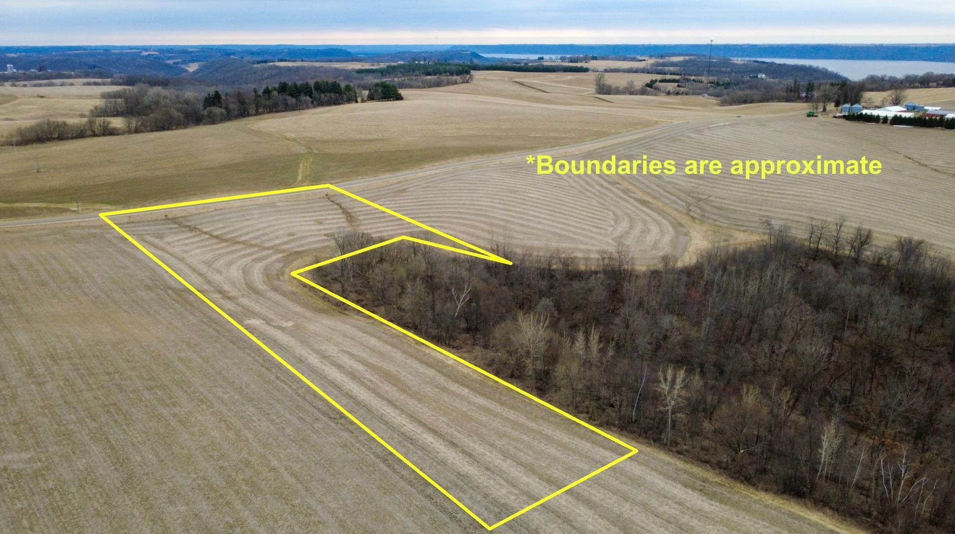 Tbd County Road East Stockholm, WI 54769 - Photo 15 of 16