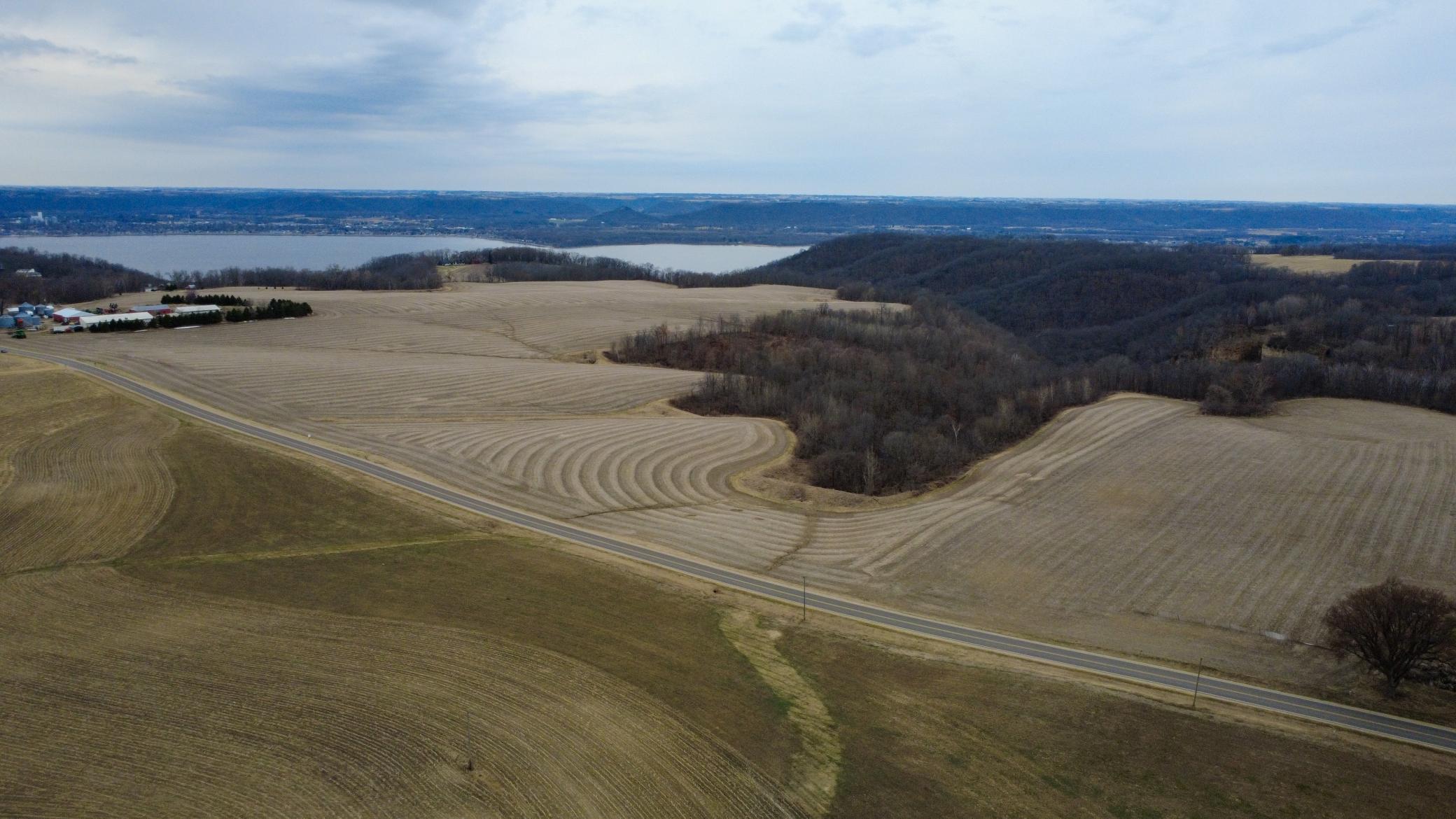 Tbd County Road East Stockholm, WI 54769 - Photo 2 of 16