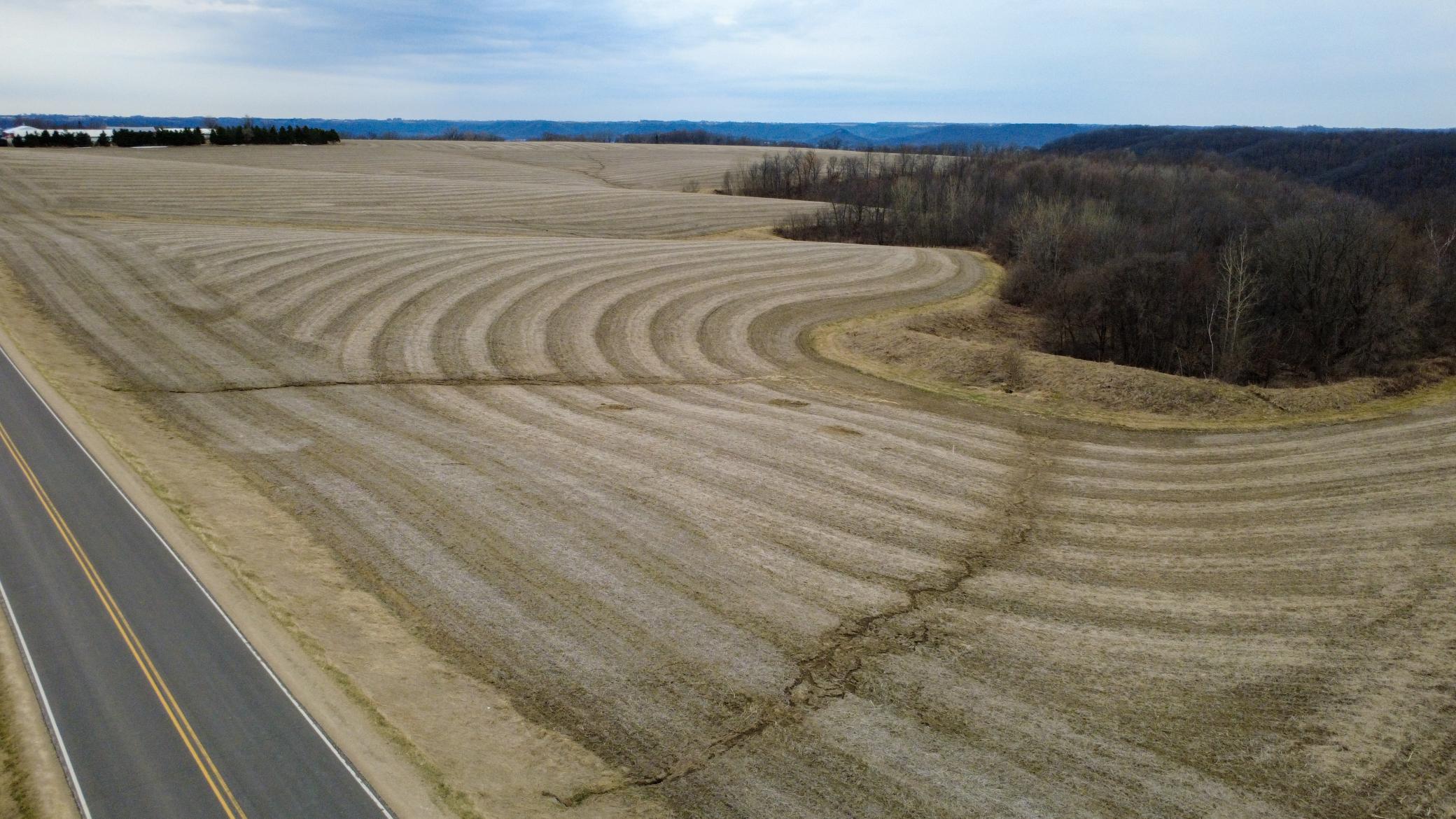 Tbd County Road East Stockholm, WI 54769 - Photo 3 of 16
