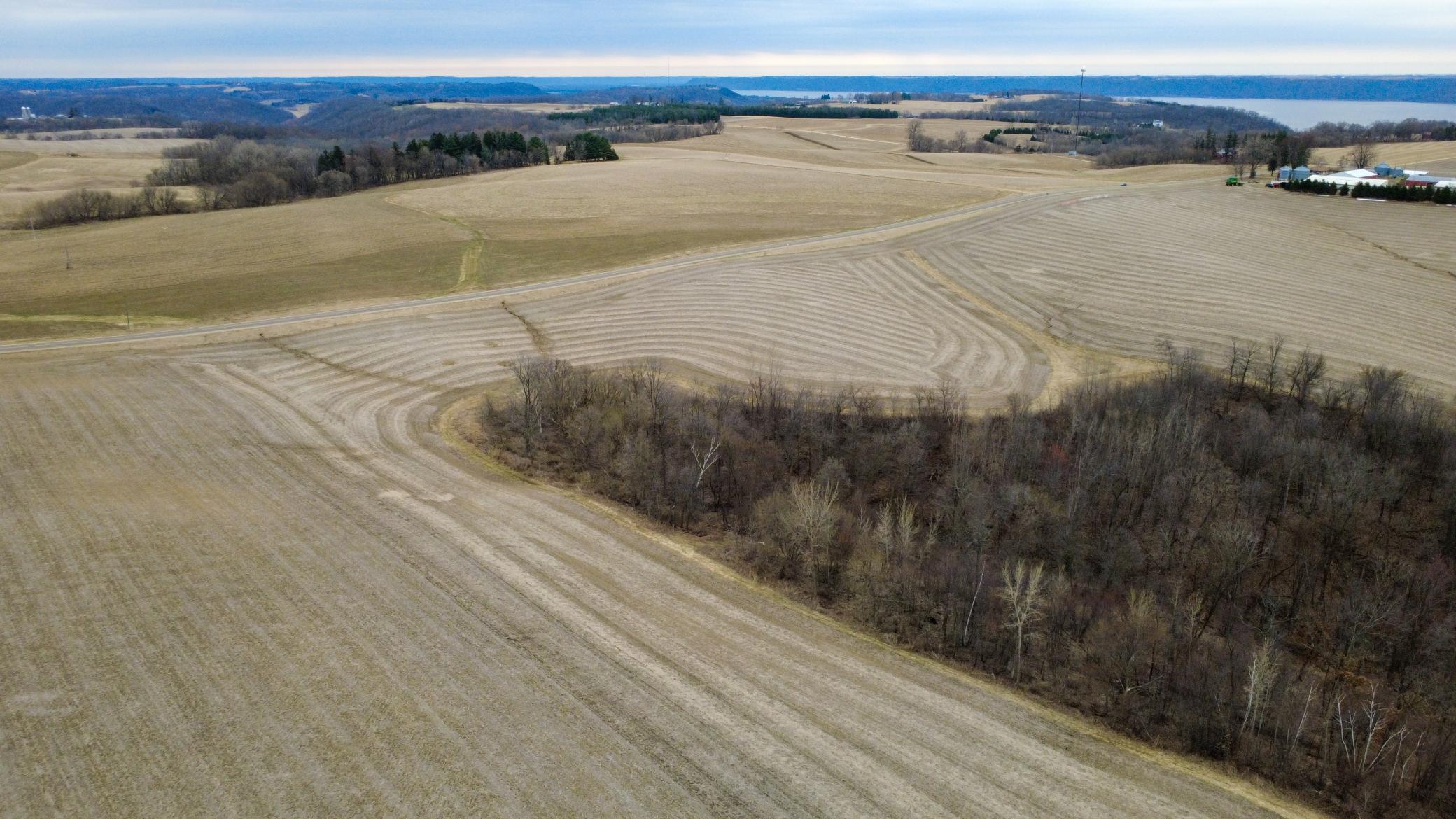 Tbd County Road East Stockholm, WI 54769 - Photo 4 of 16