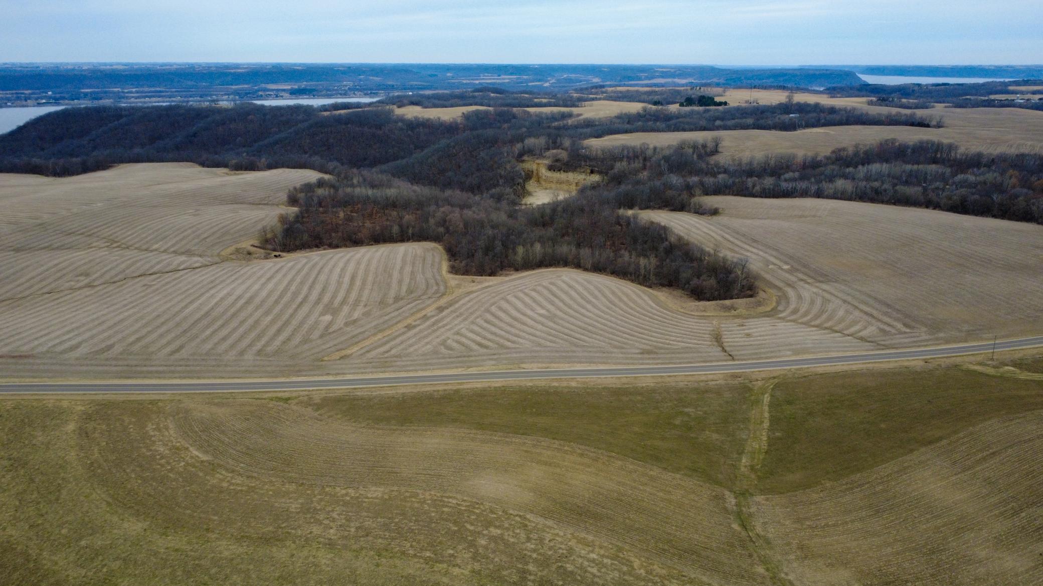 Tbd County Road East Stockholm, WI 54769 - Photo 6 of 16