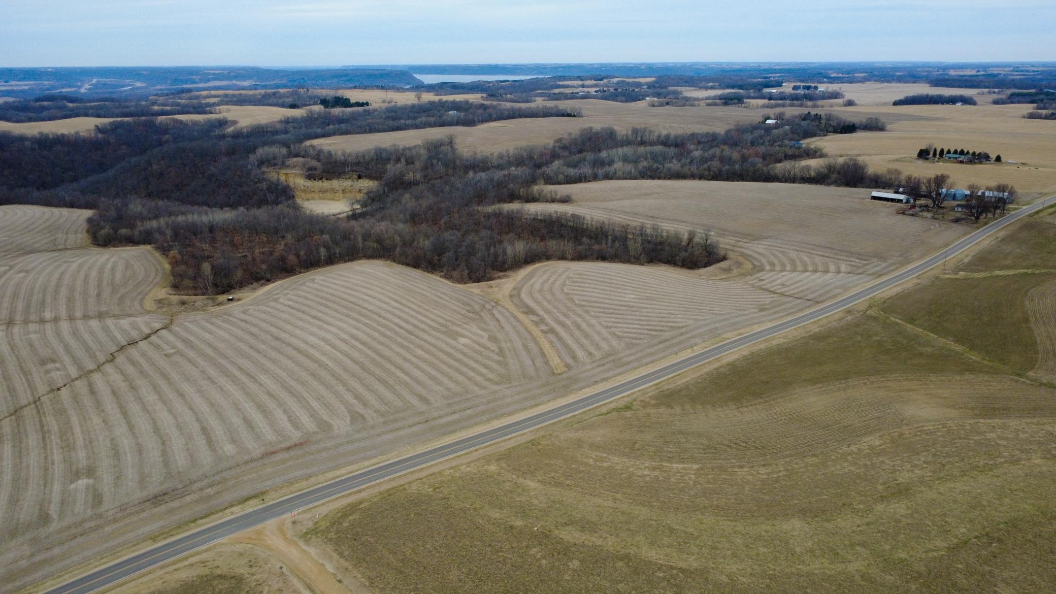 Tbd County Road East Stockholm, WI 54769 - Photo 7 of 16