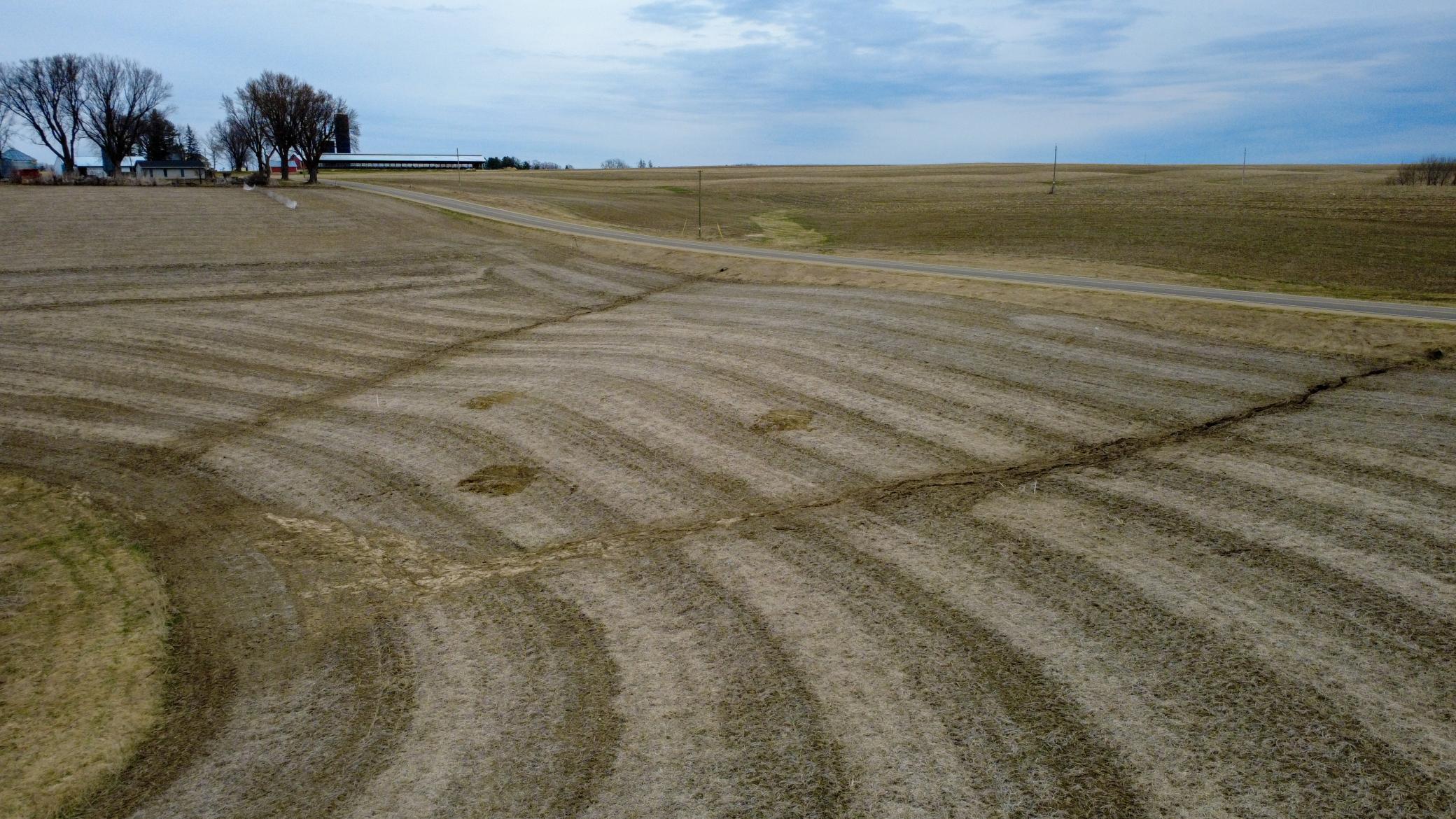 Tbd County Road East Stockholm, WI 54769 - Photo 8 of 16