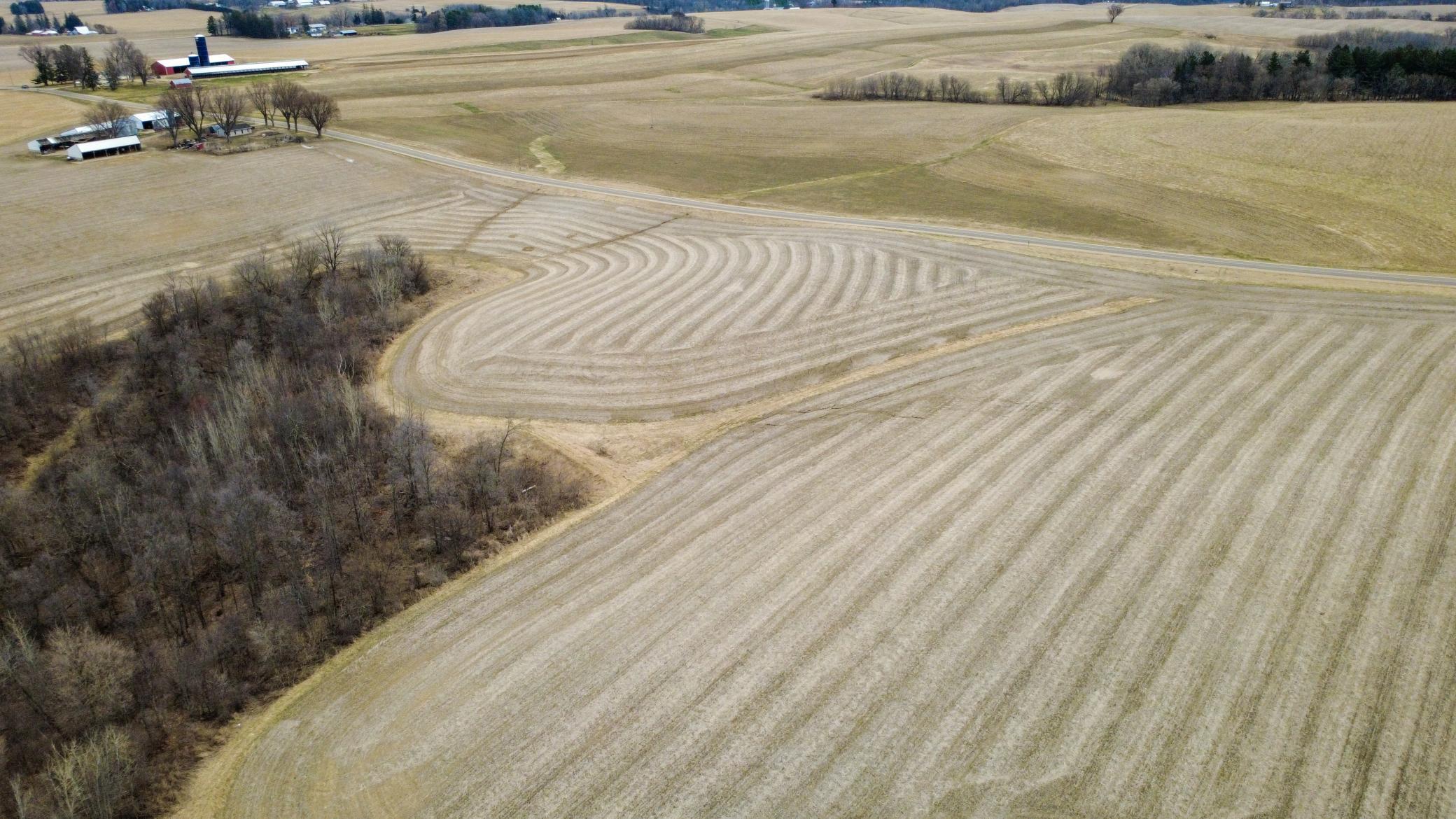 Tbd County Road East Stockholm, WI 54769 - Photo 9 of 16