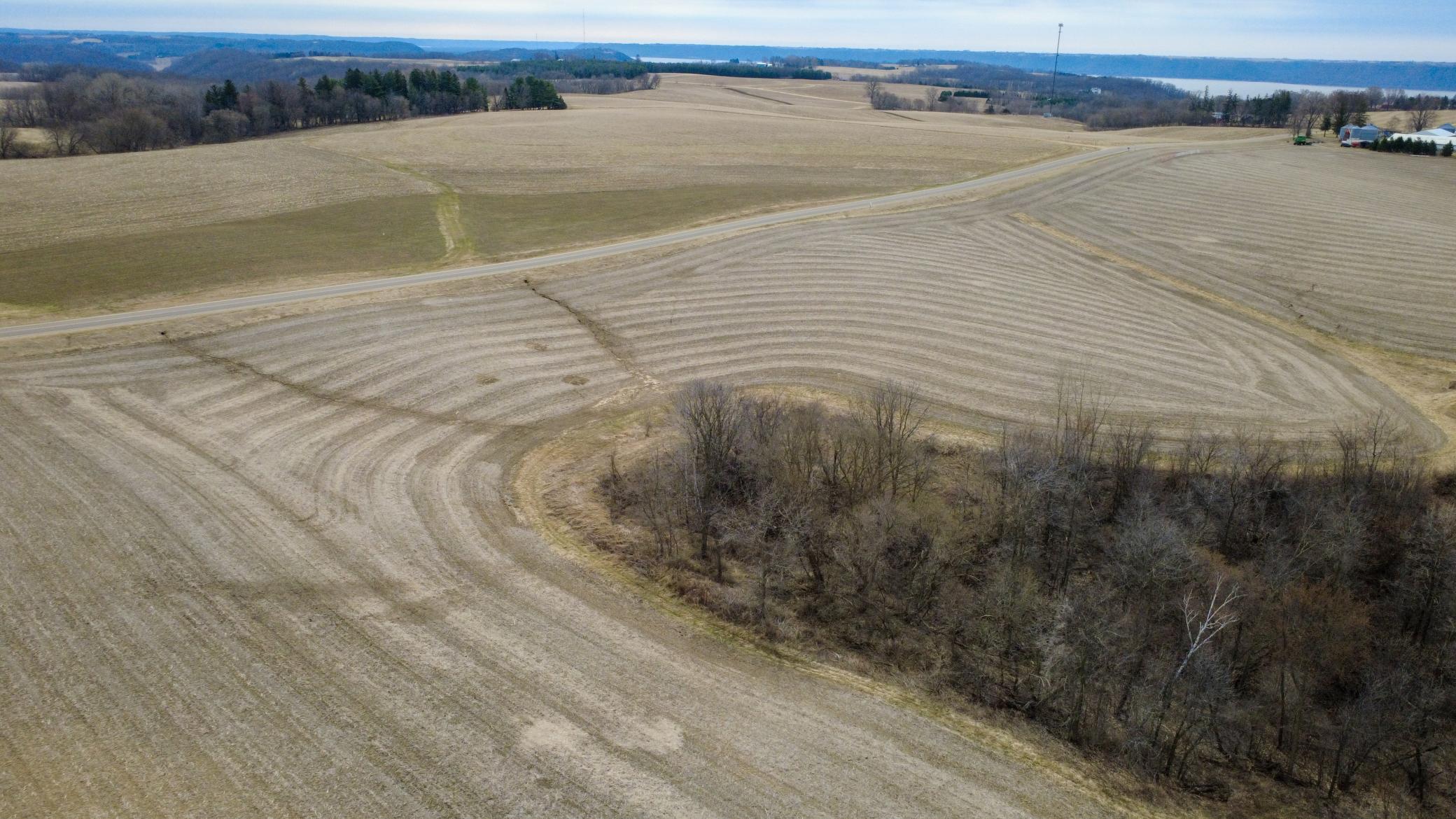 Tbd County Road East Stockholm, WI 54769 - Photo 10 of 16