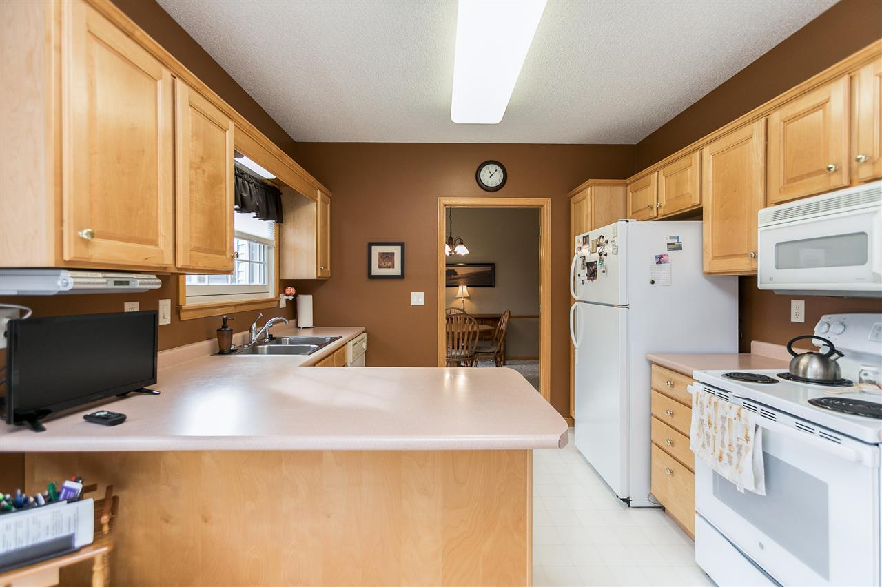 3130 Willowridge Road, Unit B Marion, IA 52302 - Photo 11 of 28 Gallery Image 11
