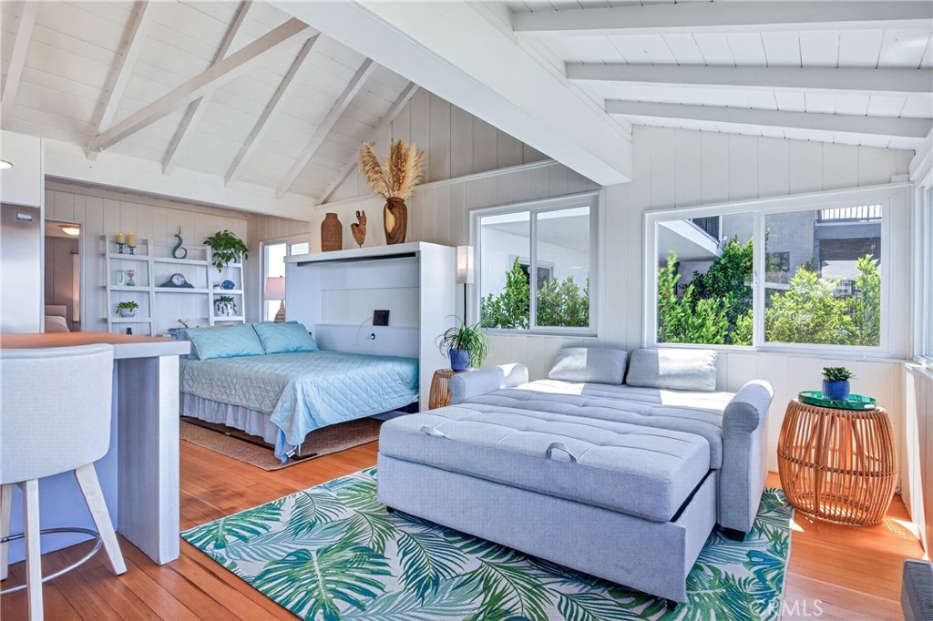 2955 Terry Road Laguna Beach, CA 92651 - Photo 6 of 47 Gallery Image 6