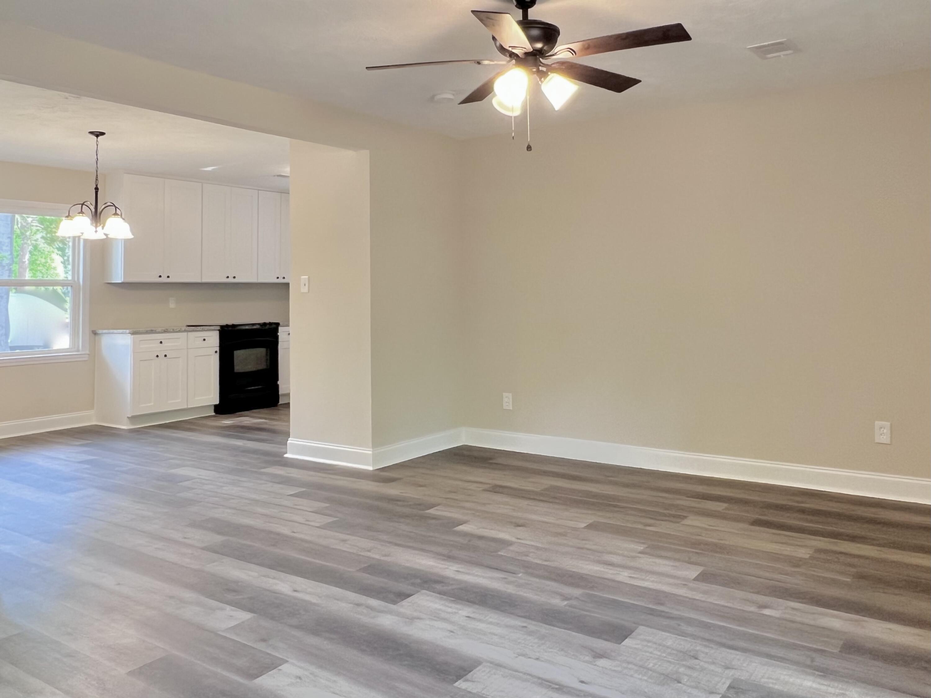 1140 Piney Grove Road Augusta, GA 30906 - Photo 16 of 40 IMG_4557