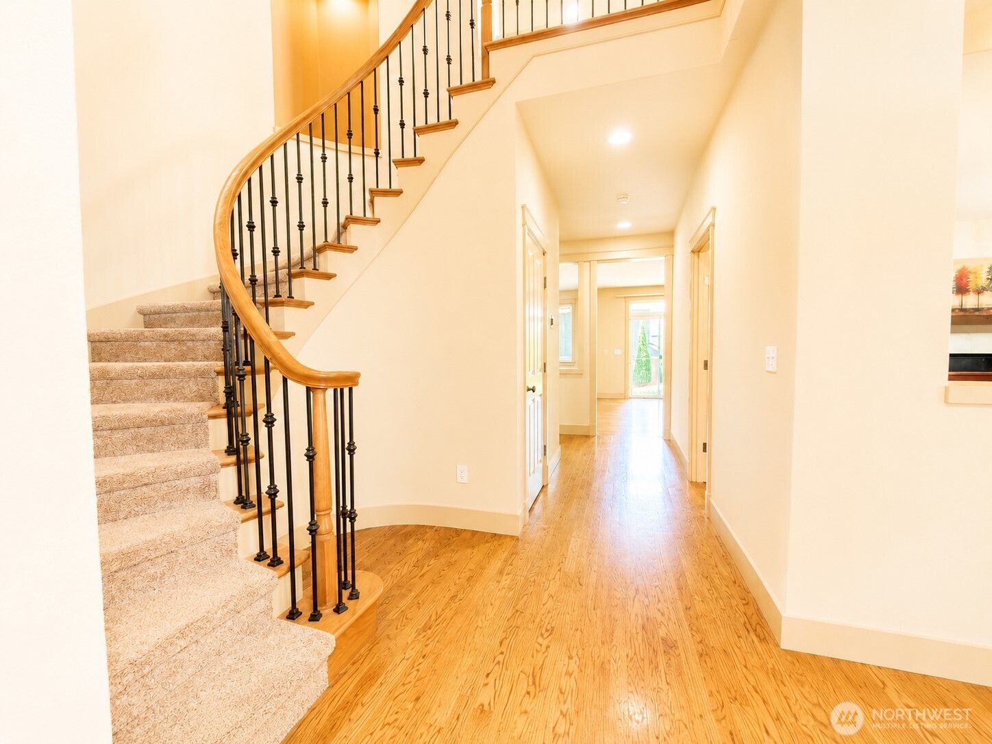 18626 37th Drive Southeast Bothell, WA 98012 - Photo 12 of 35