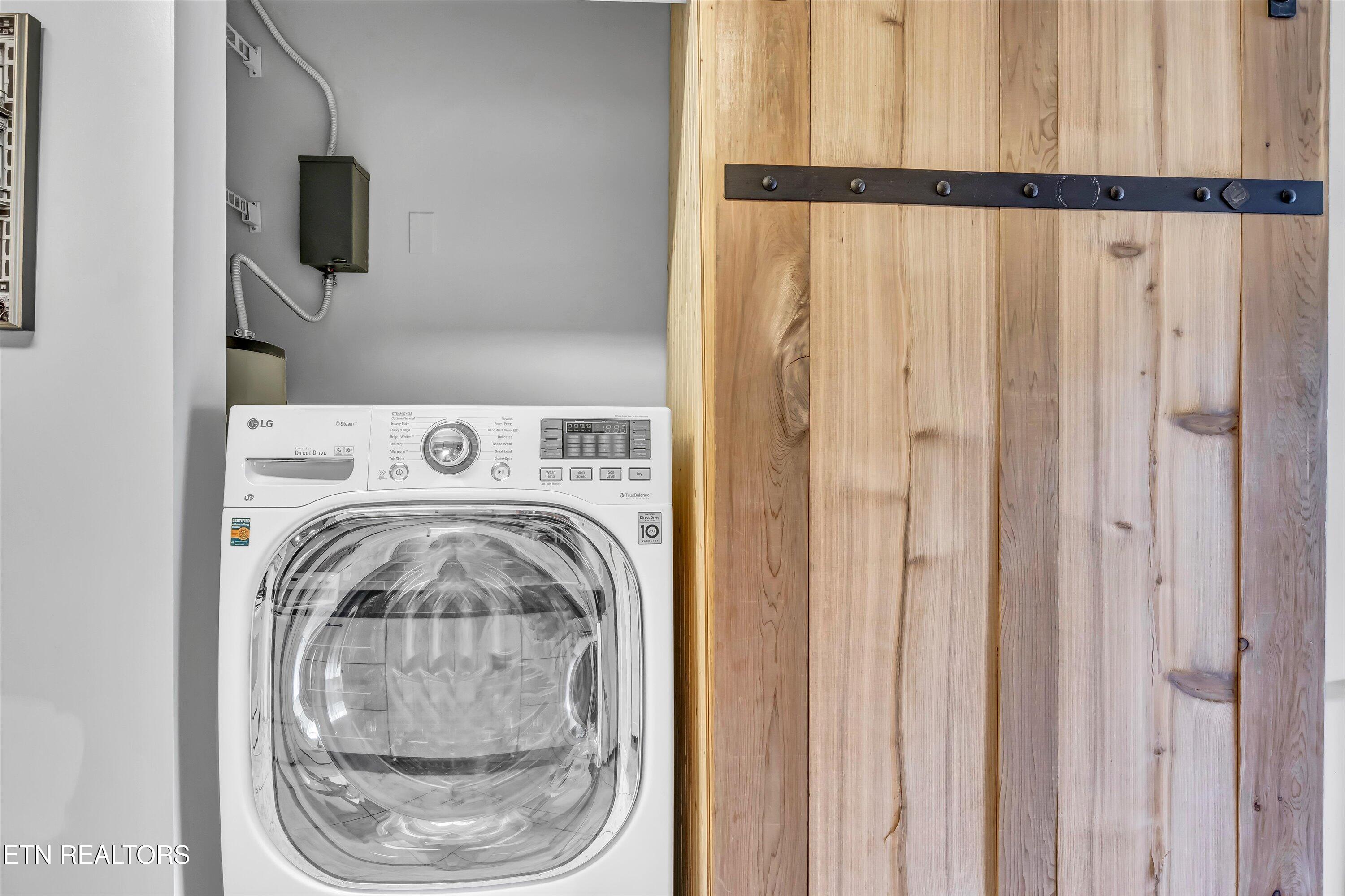 354 East Holly Ridge Road, Unit STE 605 Gatlinburg, TN 37738 - Photo 11 of 29 08-354 E Holly Ridge Rd-8