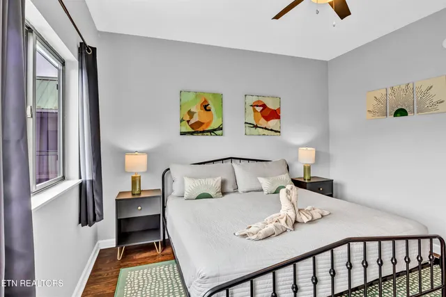 $360,000 | 354 East Holly Ridge Road, Unit STE 605, Gatlinburg, TN 37738