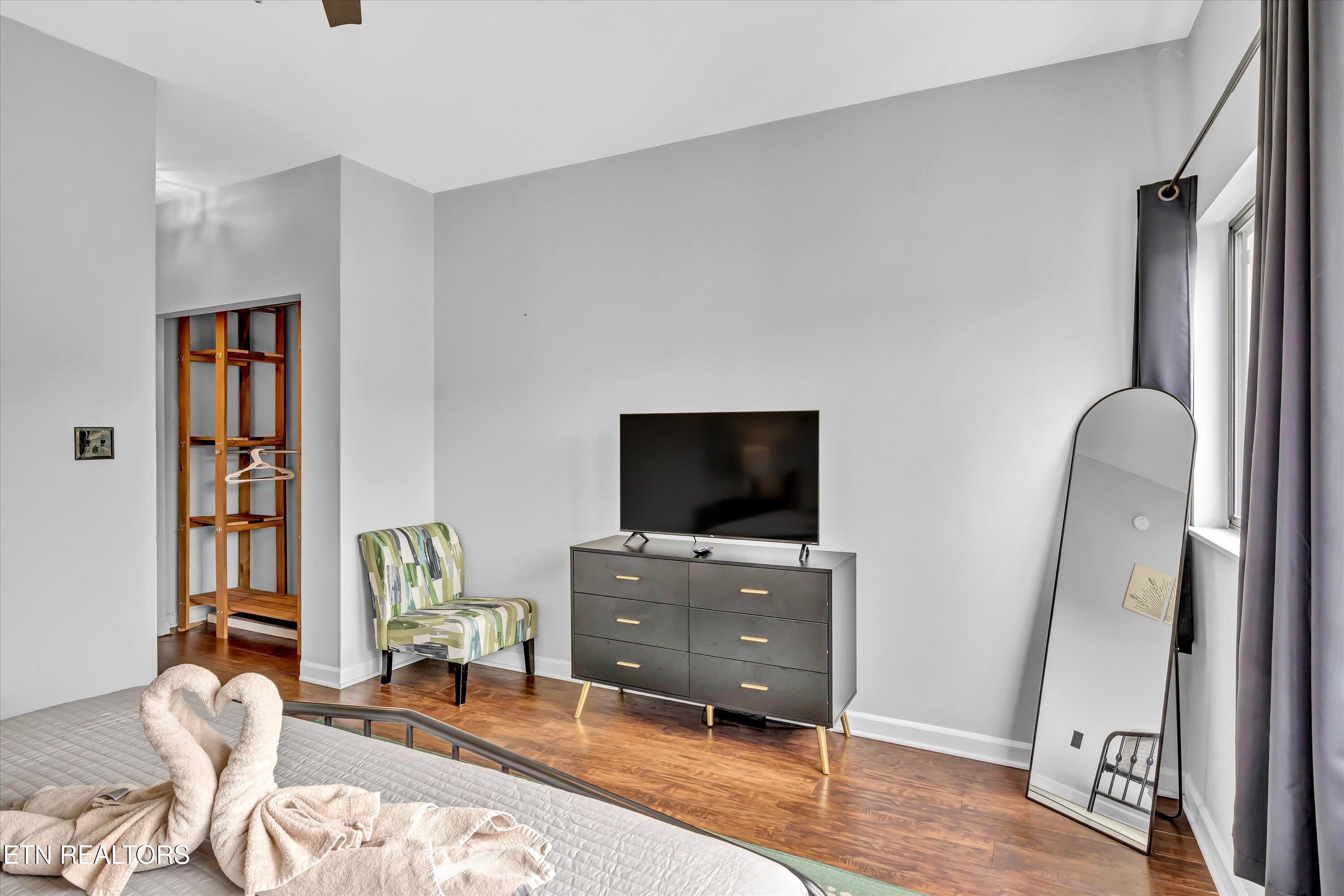 354 East Holly Ridge Road, Unit STE 605 Gatlinburg, TN 37738 - Photo 14 of 29 14-354 E Holly Ridge Rd-14