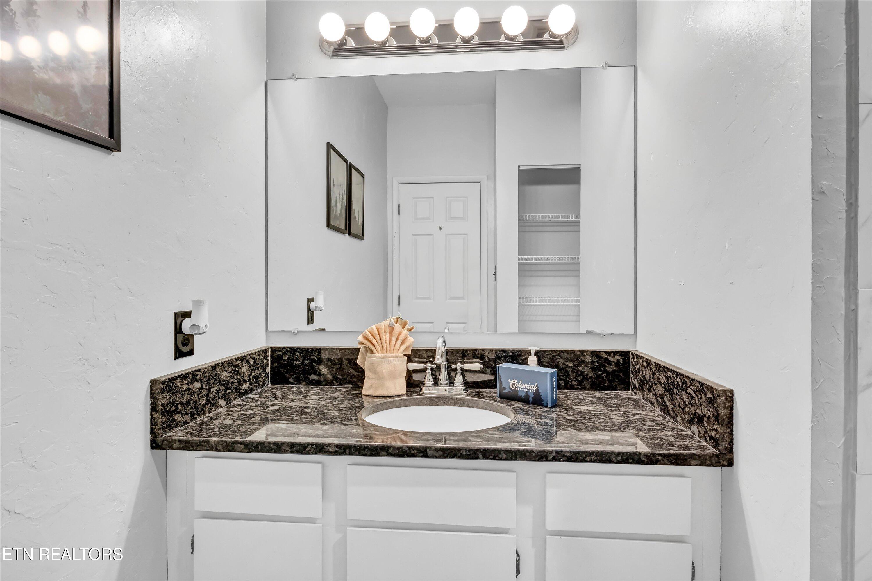 354 East Holly Ridge Road, Unit STE 605 Gatlinburg, TN 37738 - Photo 17 of 29 17-354 E Holly Ridge Rd-17