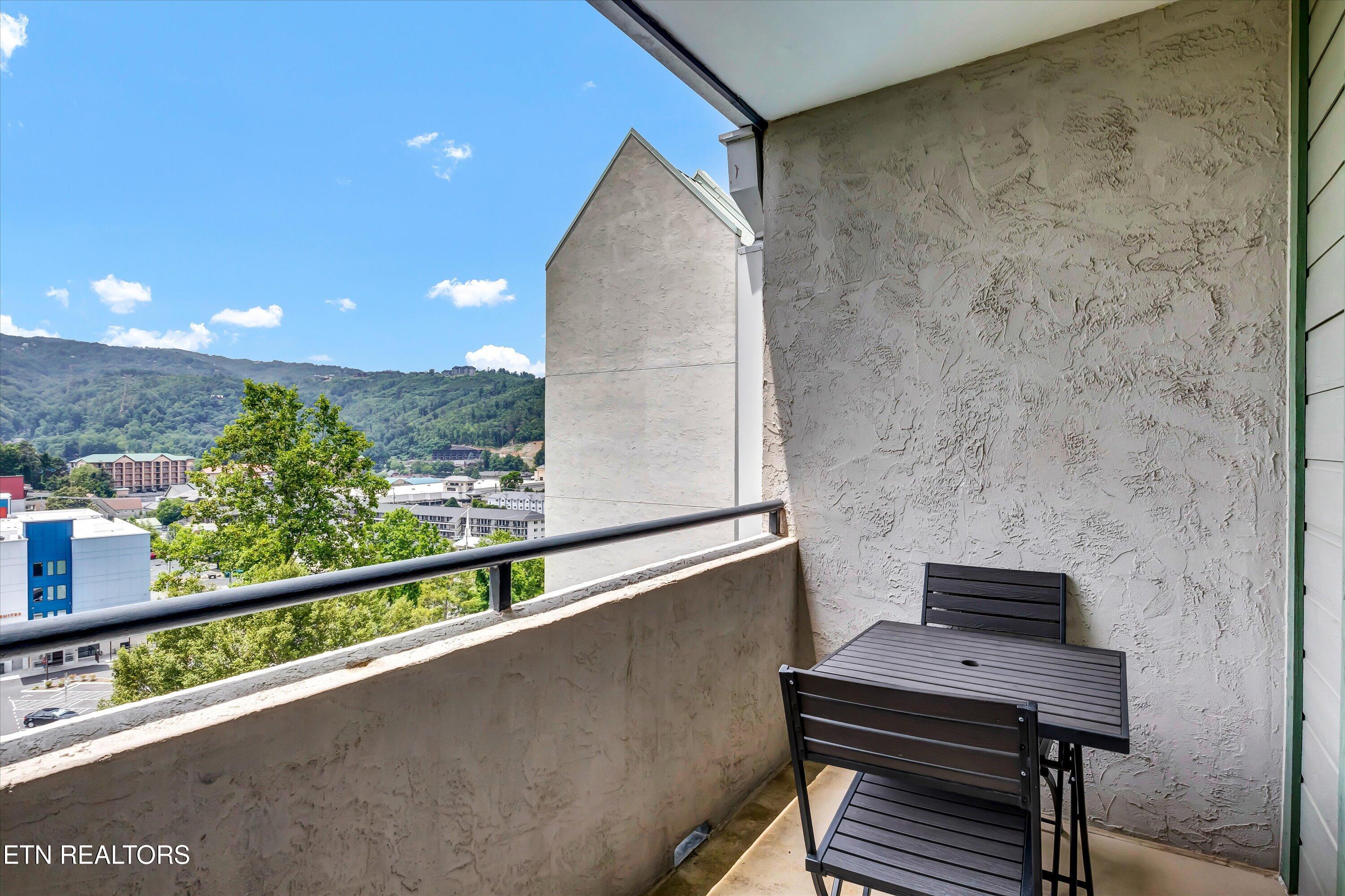 354 East Holly Ridge Road, Unit STE 605 Gatlinburg, TN 37738 - Photo 21 of 29 21-354 E Holly Ridge Rd-21