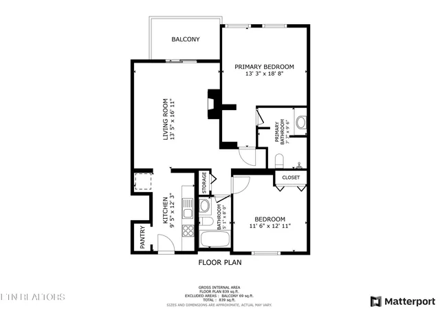 $360,000 | 354 East Holly Ridge Road, Unit STE 605, Gatlinburg, TN 37738