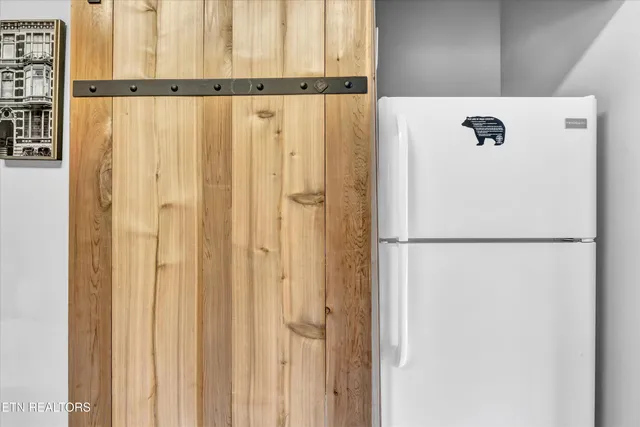 $360,000 | 354 East Holly Ridge Road, Unit STE 605, Gatlinburg, TN 37738