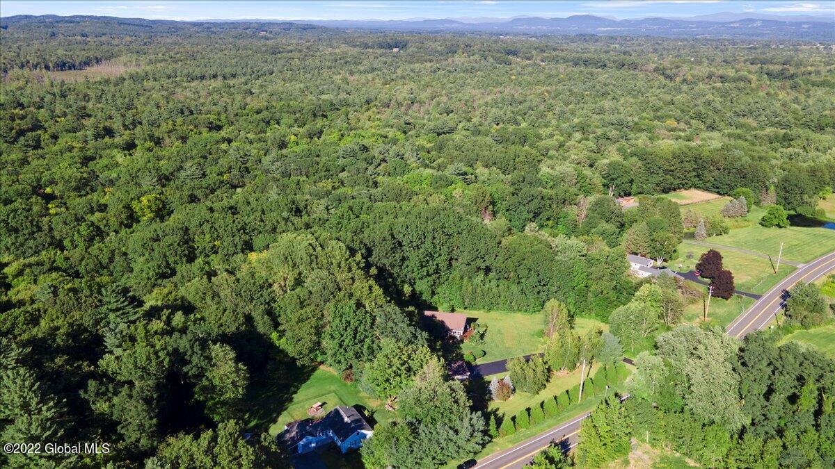 47 Elmore Robinson Road Mechanicville, NY 12118 - Photo 3 of 40 04-DJI_0046