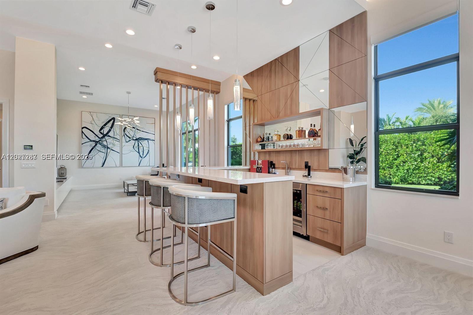 17230 Brulee Breeze Way Boca Raton, FL 33496 - Photo 36 of 44