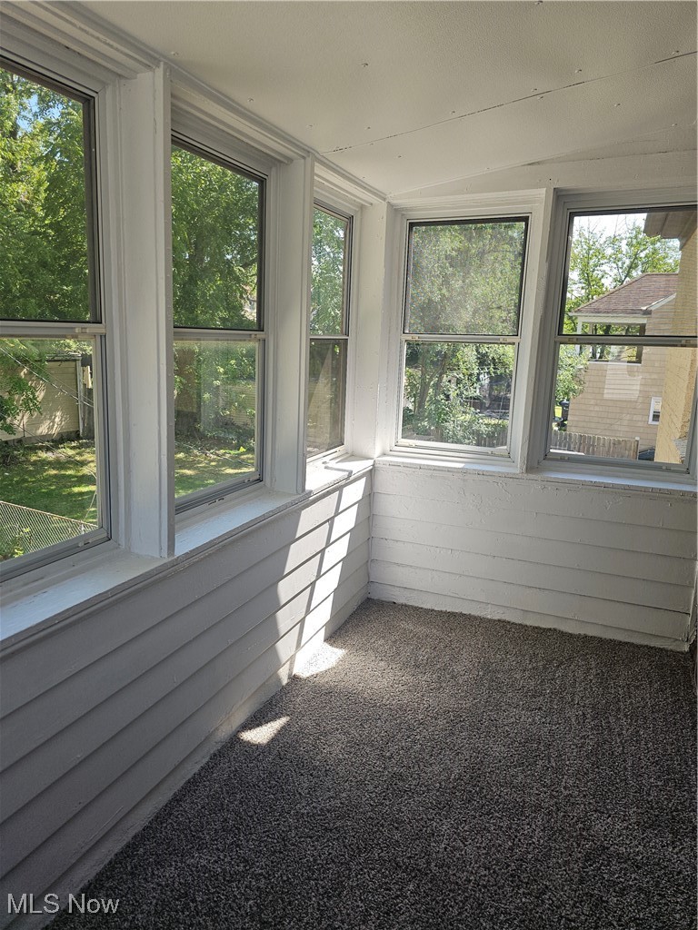 1009 Nela View Road Cleveland, OH 44112 - Photo 23 of 26 Gallery Image 23