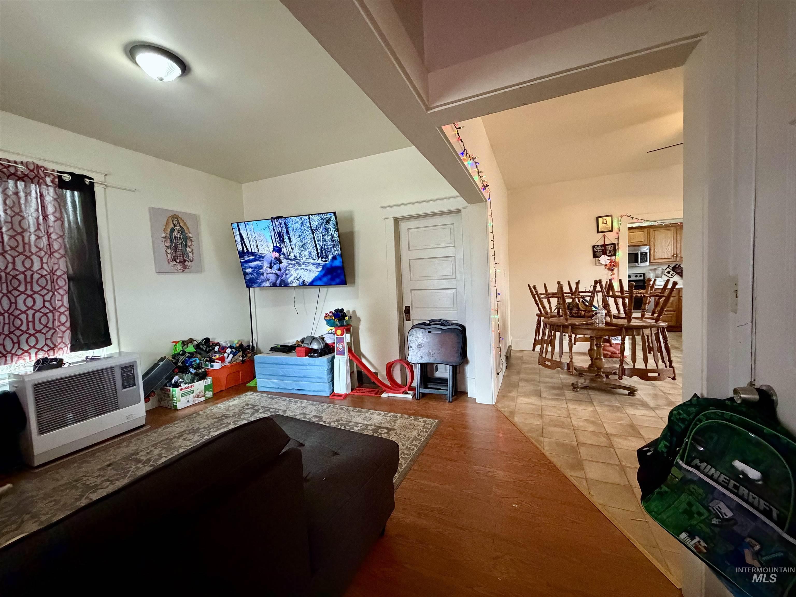 710 Maple Street Kamiah, ID 83536 - Photo 3 of 38 Gallery Image 3