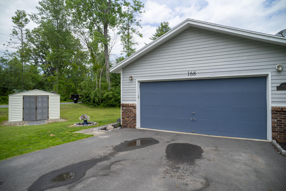 168 Salmon River Road Plattsburgh, NY 12901 - Photo 39 of 39 Gallery Image 39