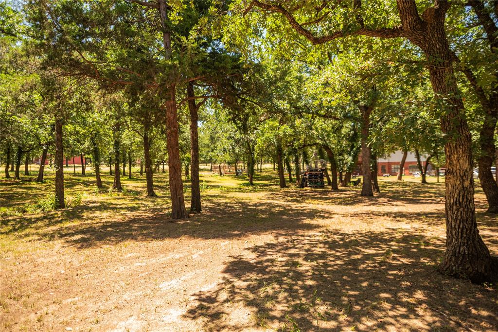 696 Indian Trail Decatur, TX 76234 - Photo 13 of 36 Gallery Image 13