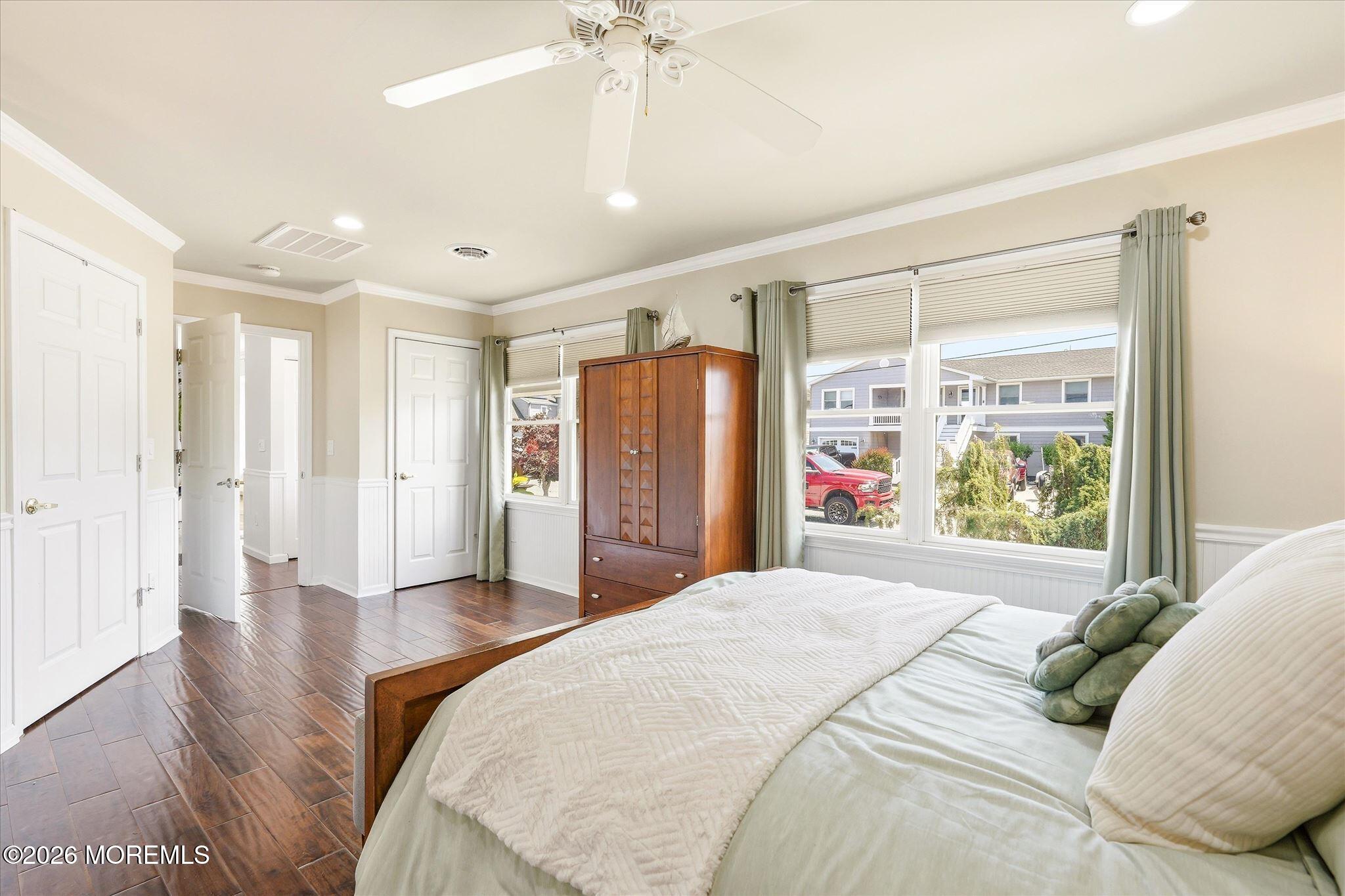 41 Kansas Road Little Egg Harbor, NJ 08087 - Photo 41 of 78 42-41 Kansas42