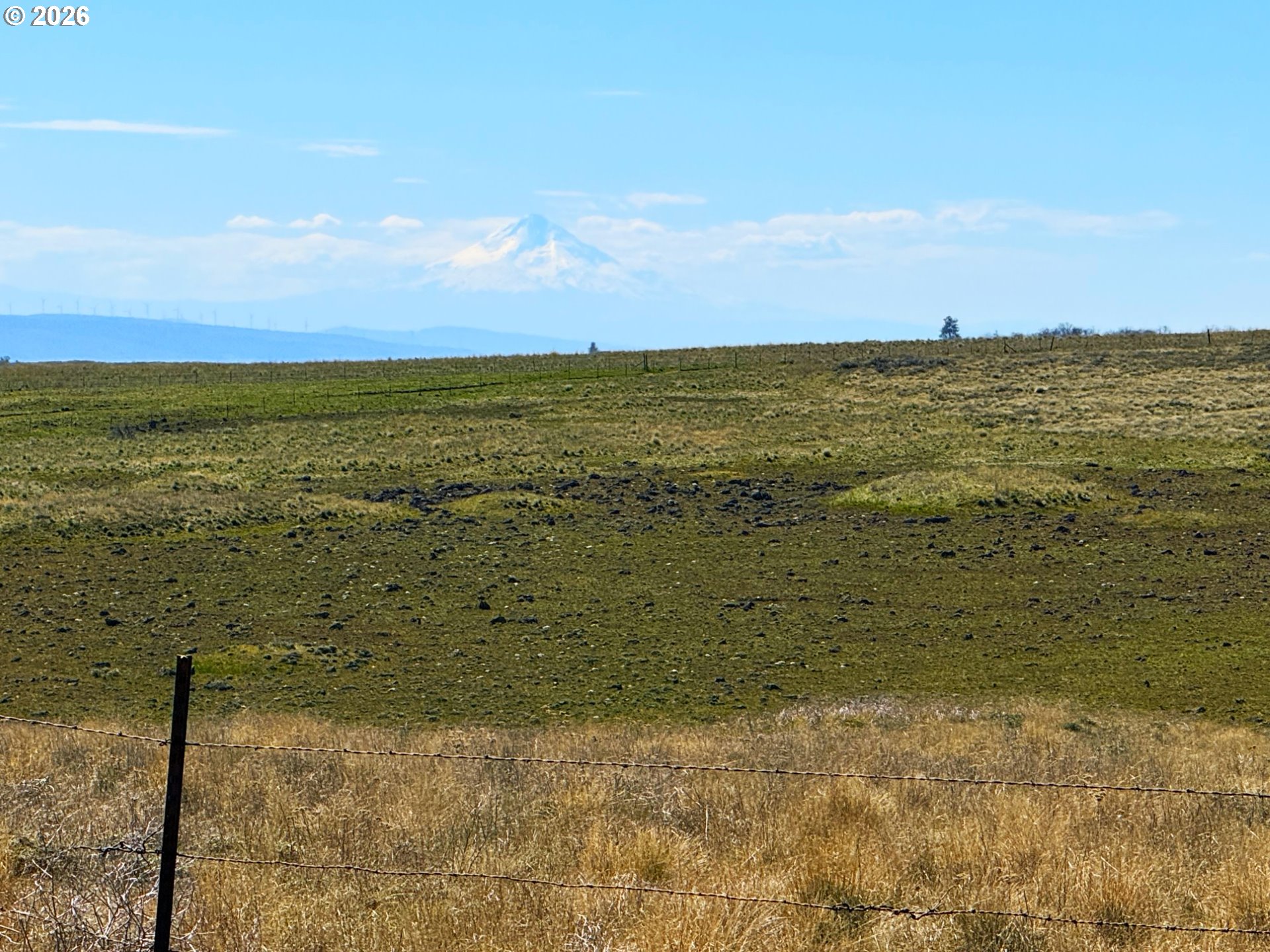 Dot Road, Unit 3 Roosevelt, WA 99356 - Photo 23 of 26 a view of an ocean