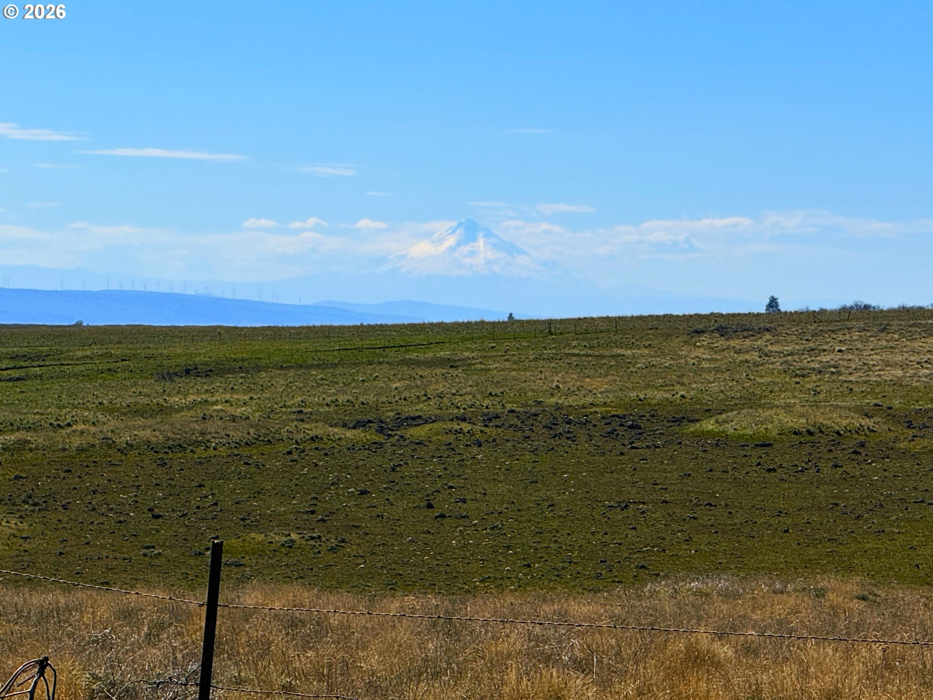 Dot Road, Unit 3 Roosevelt, WA 99356 - Photo 4 of 26 a view of an ocean