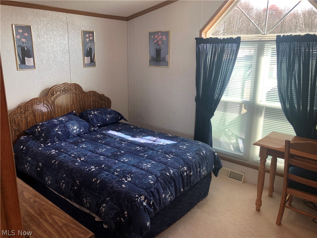 109 Wood Terrace Road Woodsfield, OH 43793 - Photo 5 of 18