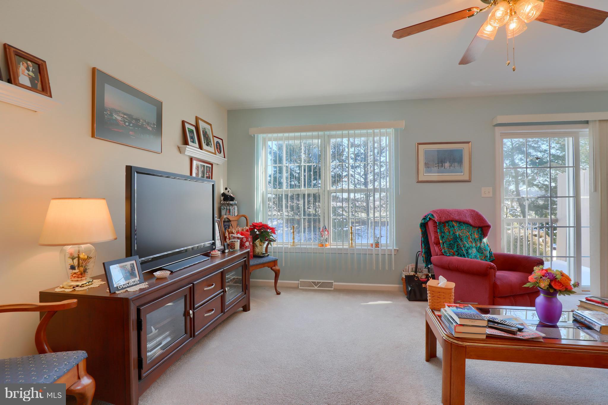 5 Sandstone Court Lititz, PA 17543 - Photo 11 of 23