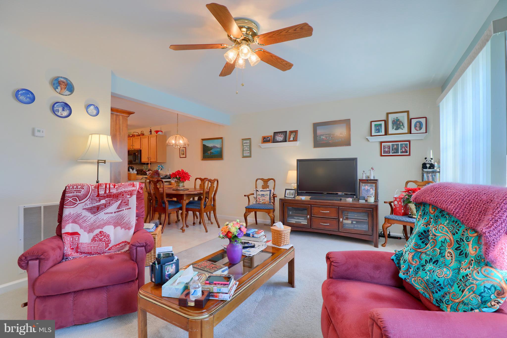 5 Sandstone Court Lititz, PA 17543 - Photo 13 of 23